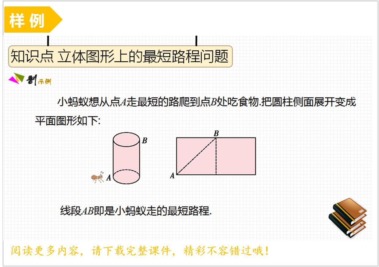 初中数学素养课件.jpg