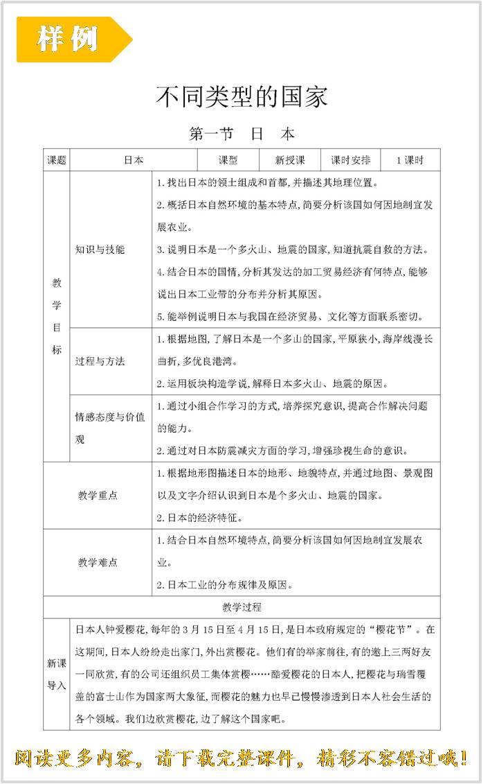 初中地理课时简案.jpg