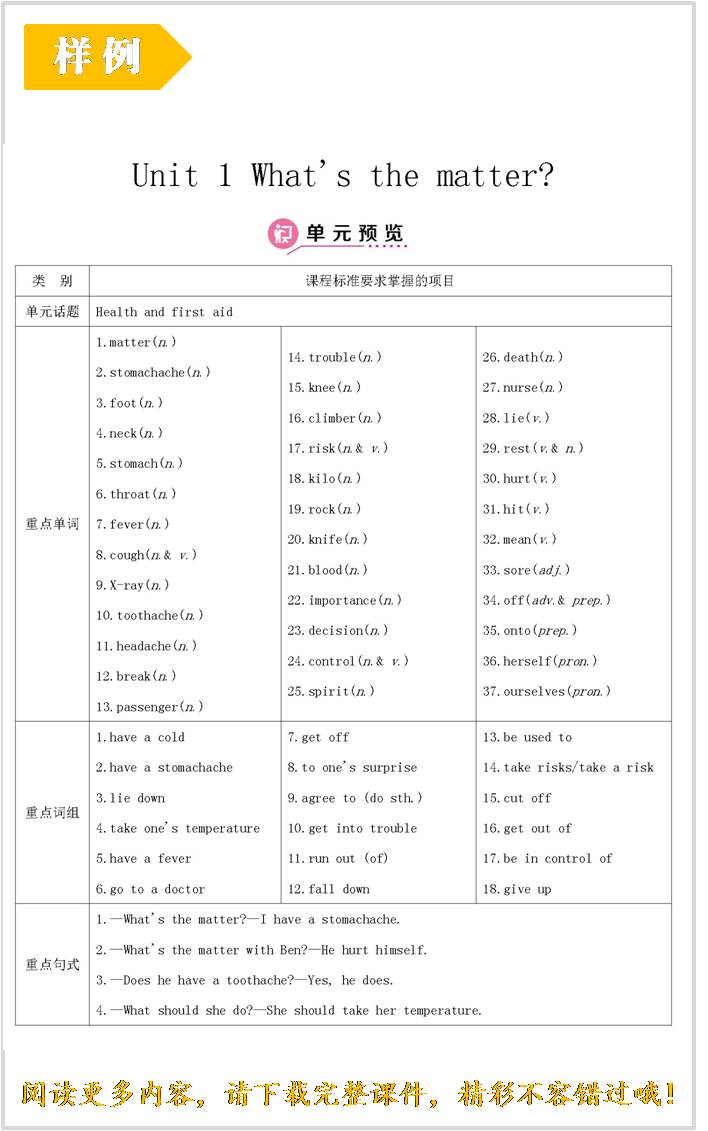 初中英语课时简案.jpg