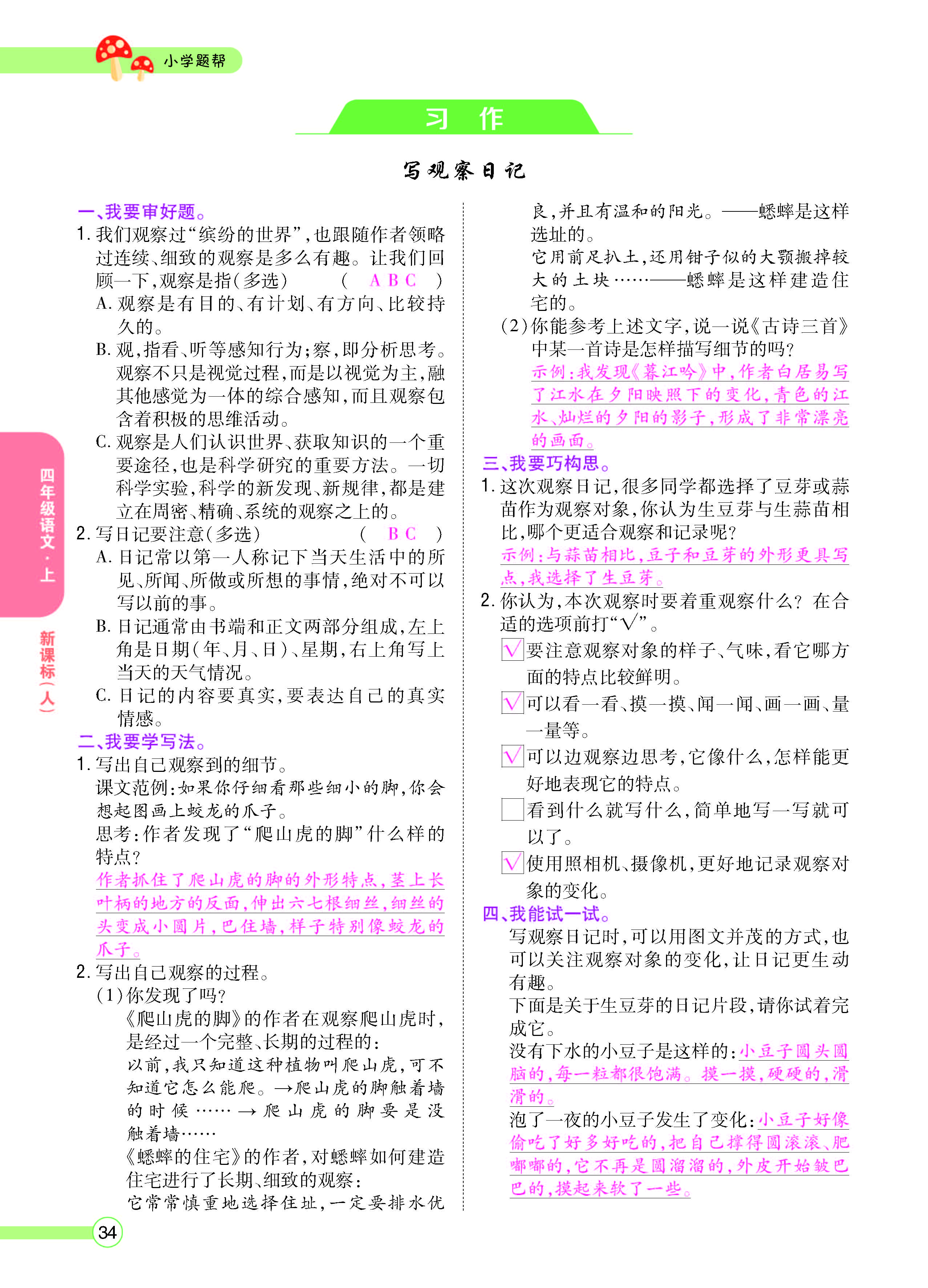 扫码对答案语文人教版四年级上_页面_036.jpg