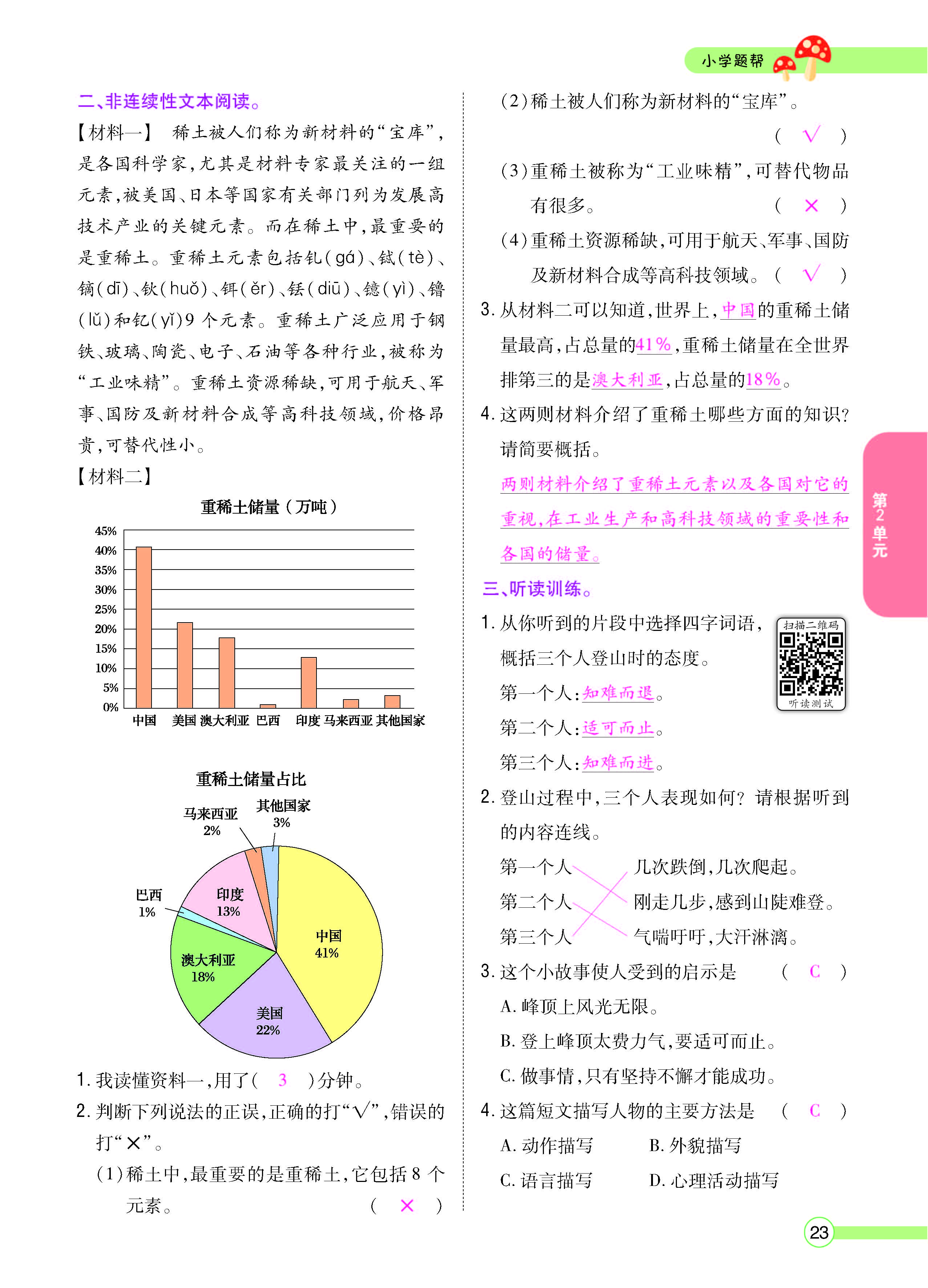 扫码对答案语文人教版五年级上_页面_023.jpg