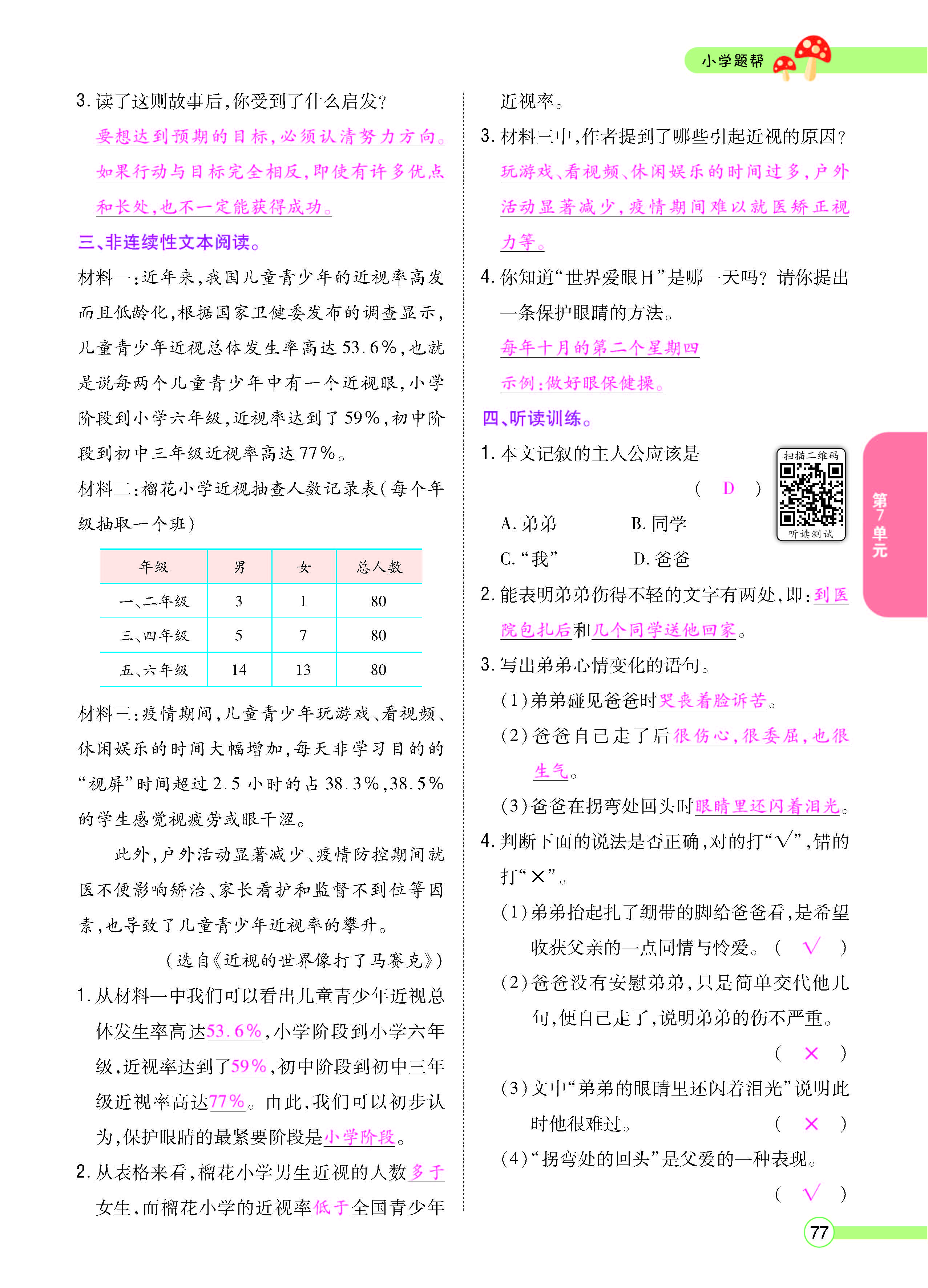 扫码对答案语文人教版五年级上_页面_077.jpg