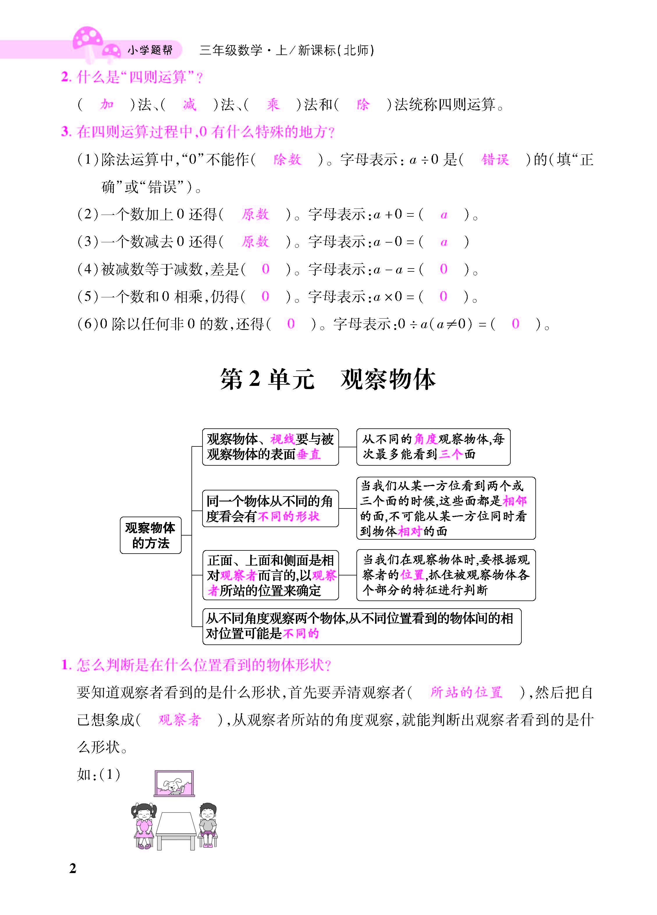 小册子_页面_02.jpg