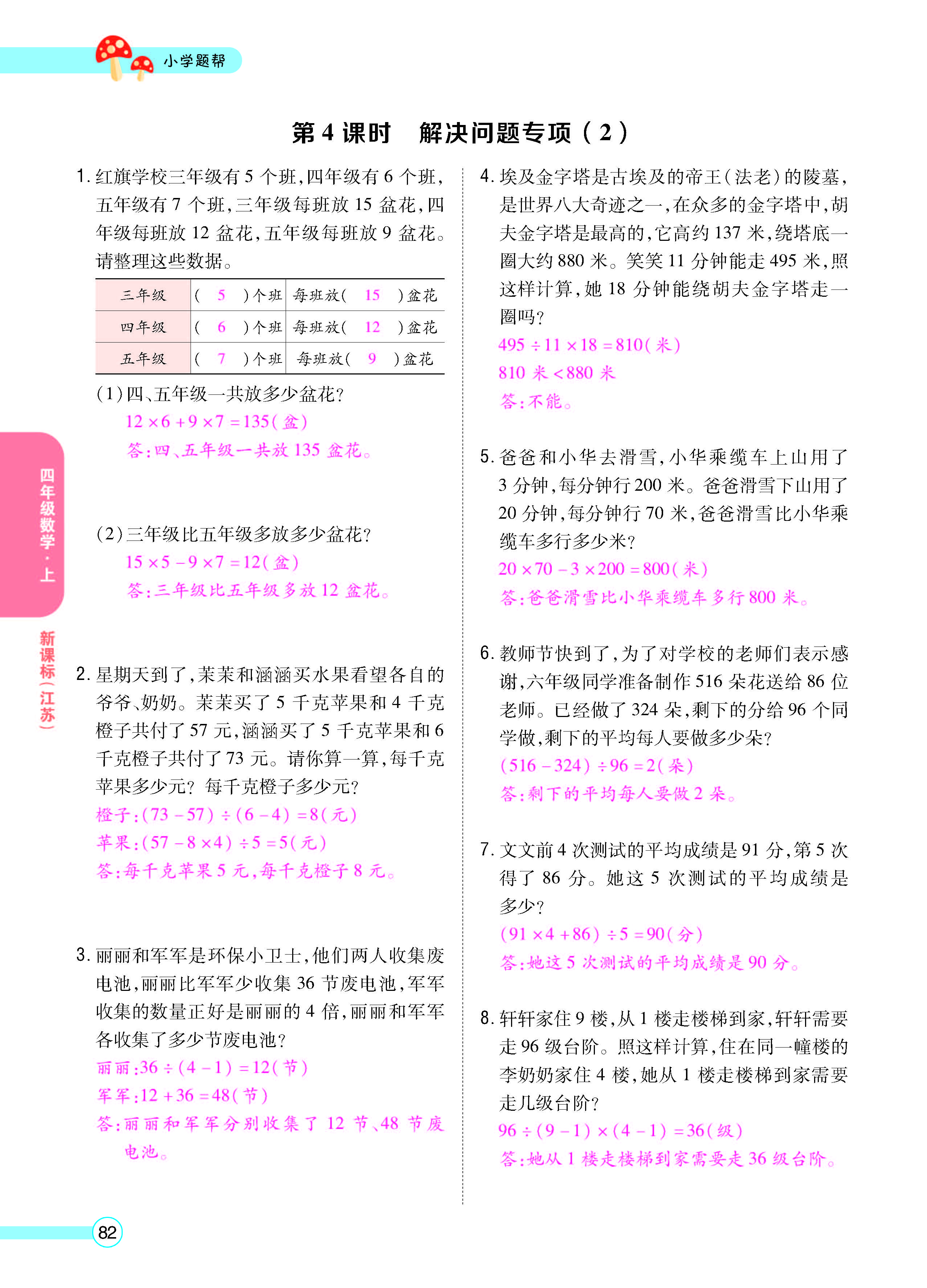 正文_页面_84.jpg