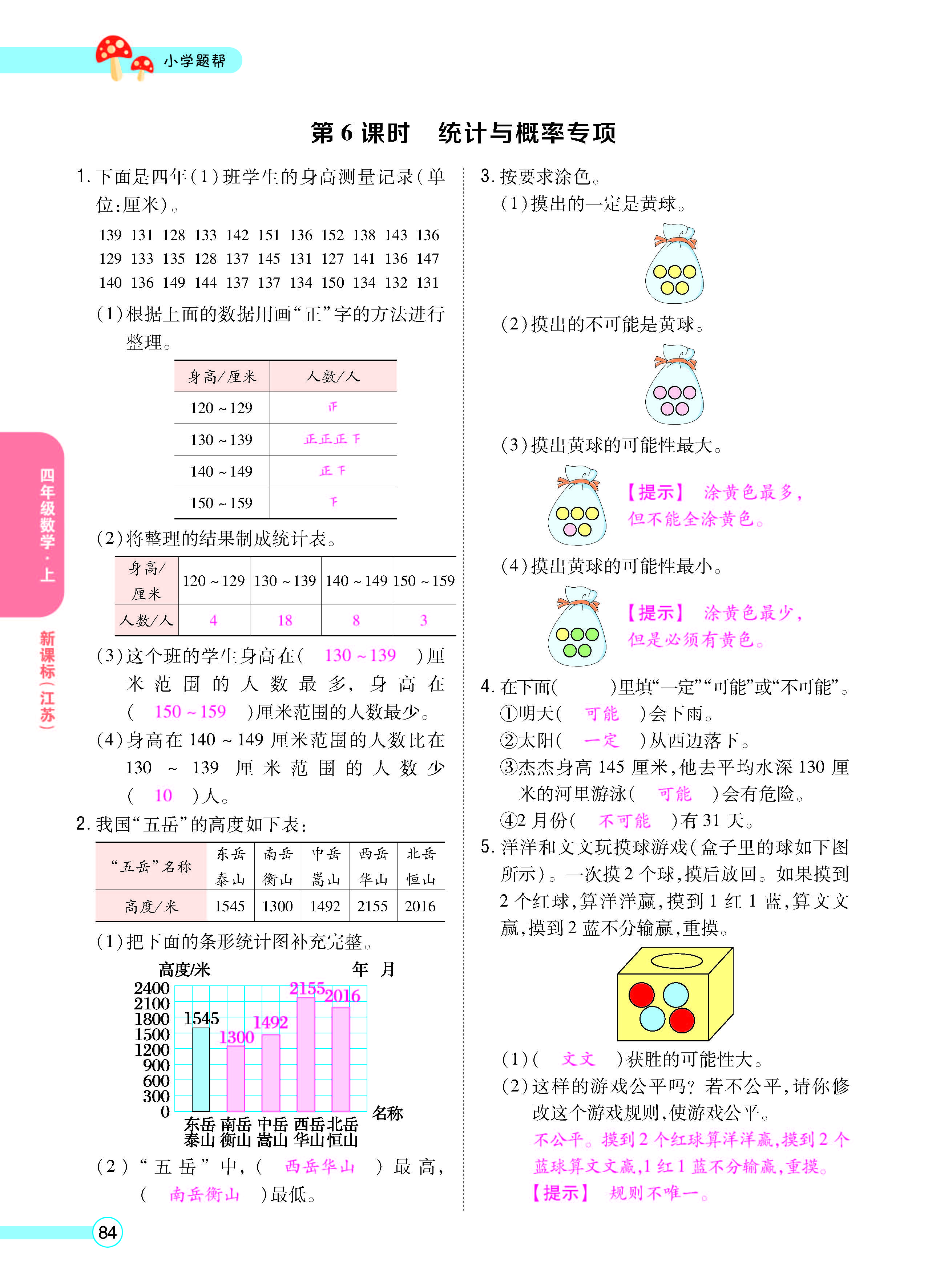 正文_页面_86.jpg