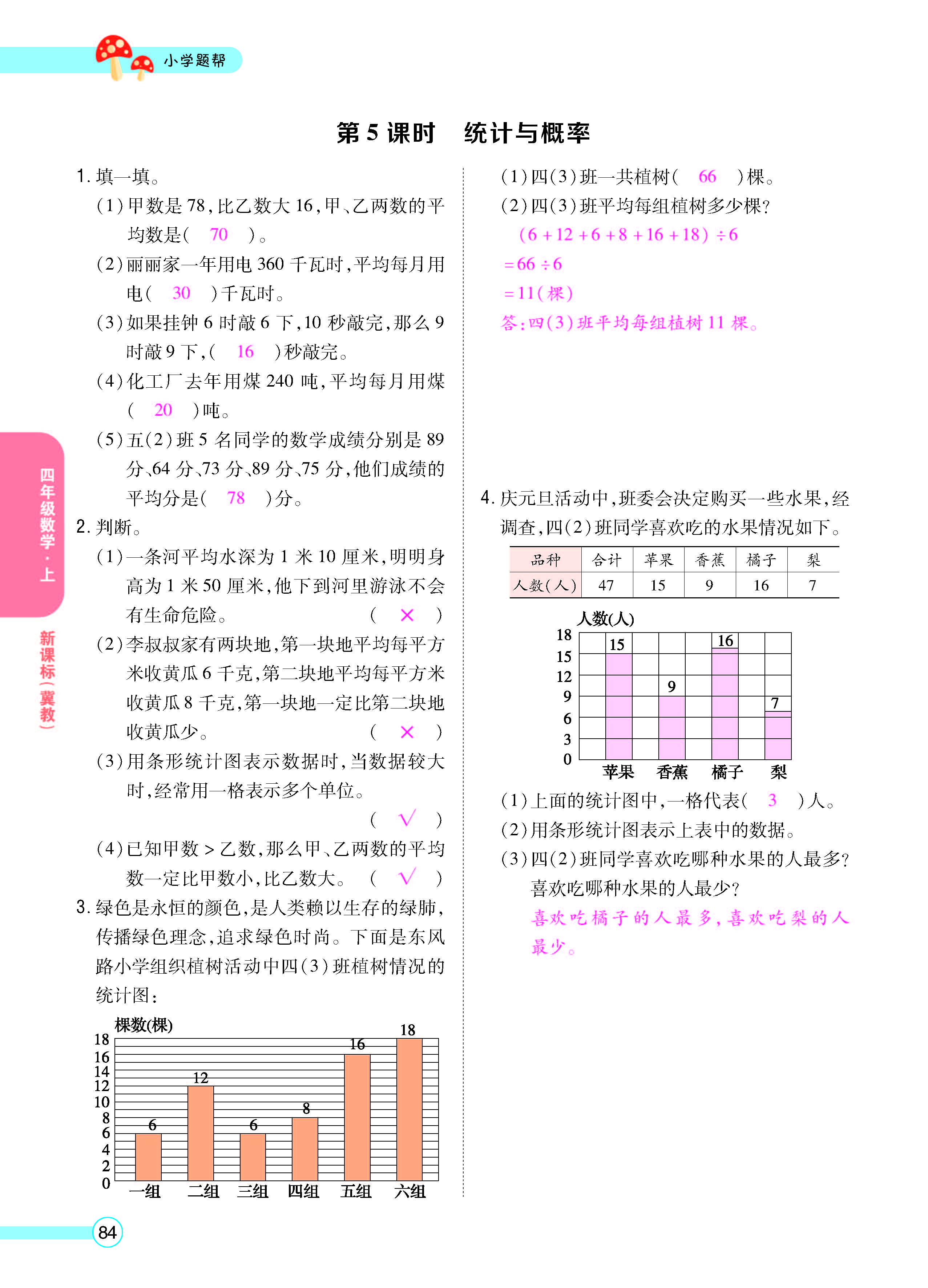 正文_页面_86.jpg