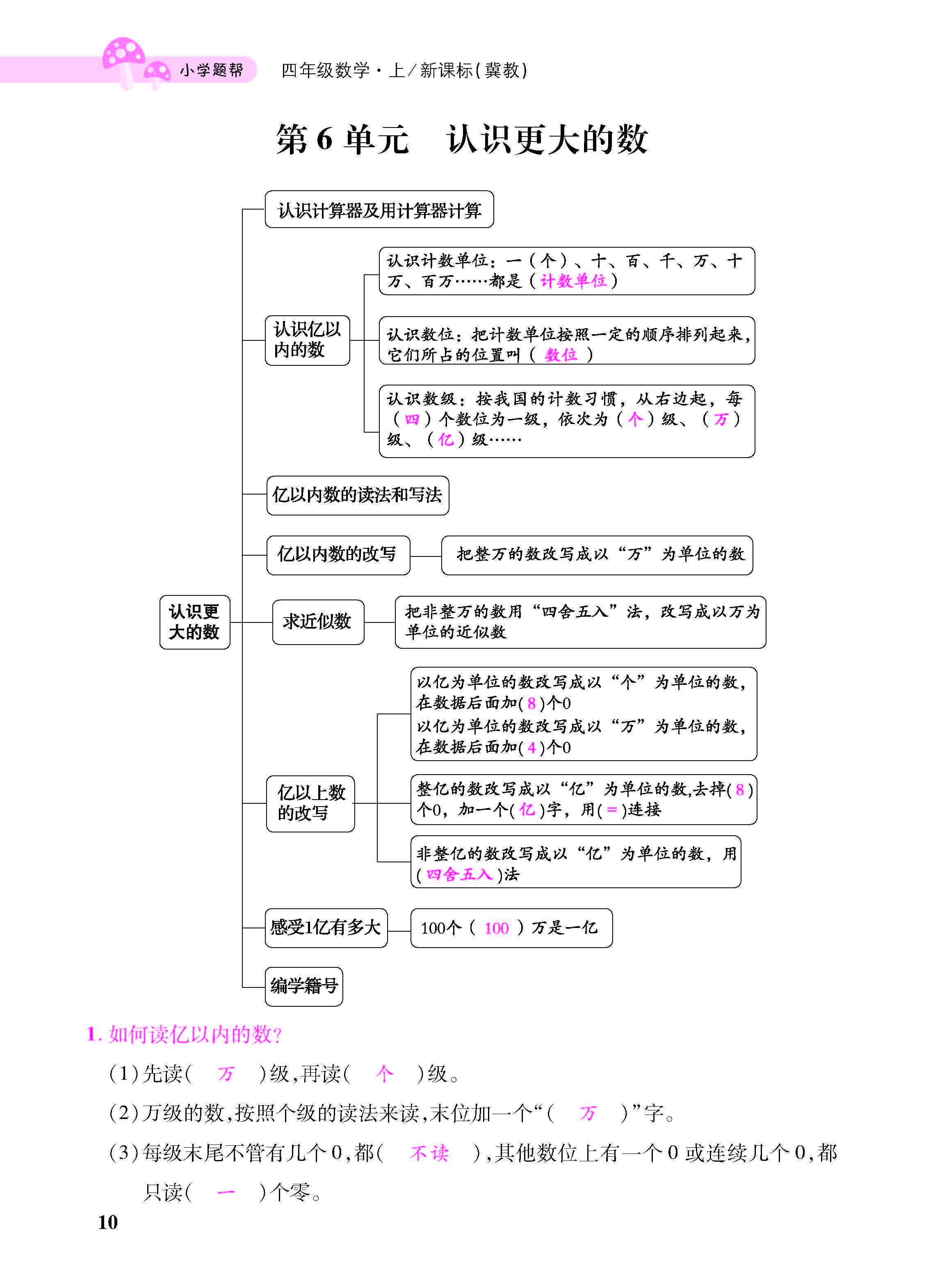 小册子_页面_10.jpg