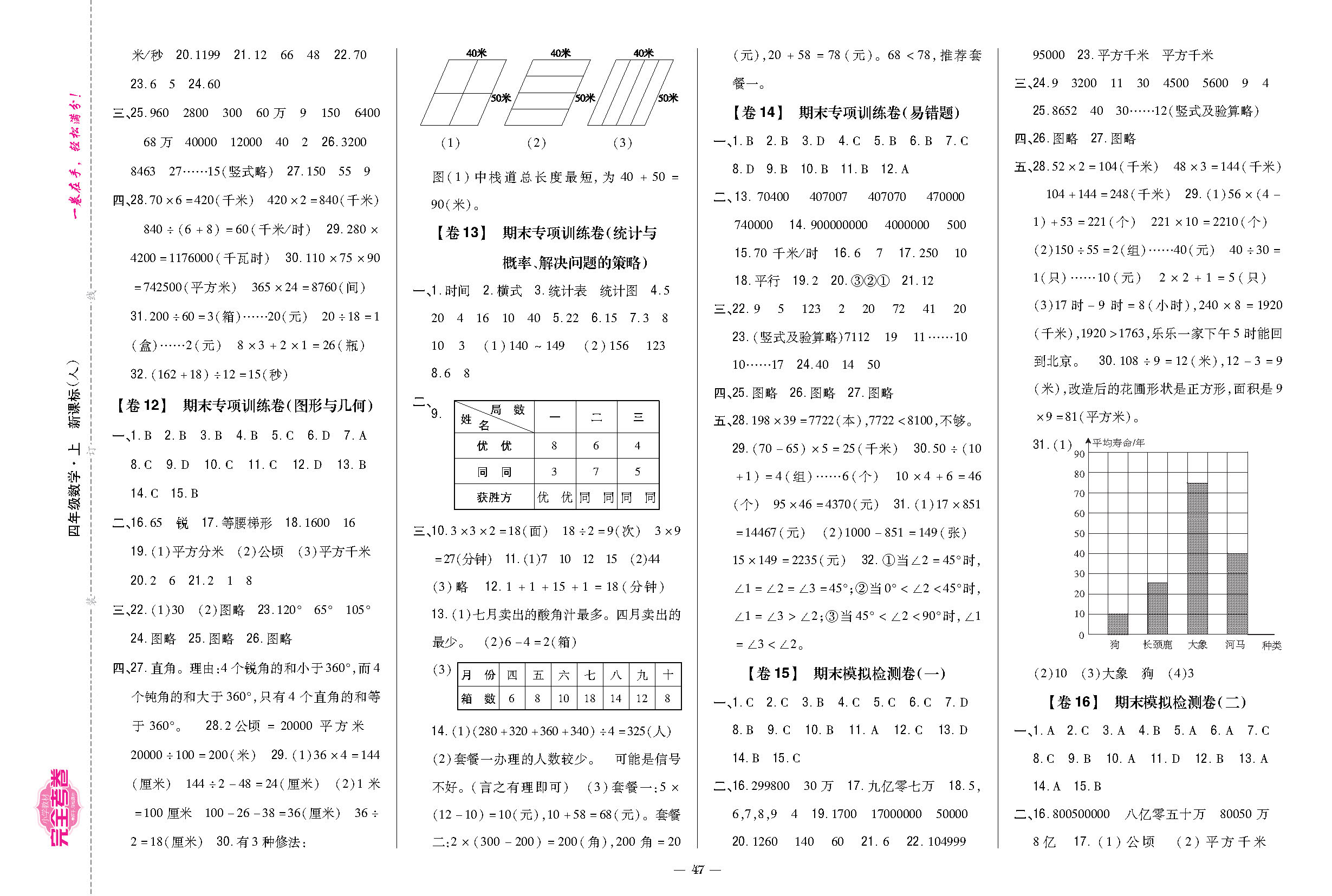正文_页面_48.png