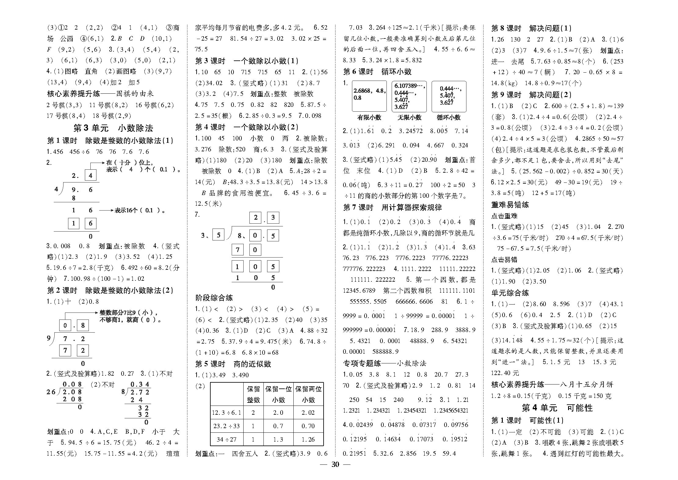 人5-30.png