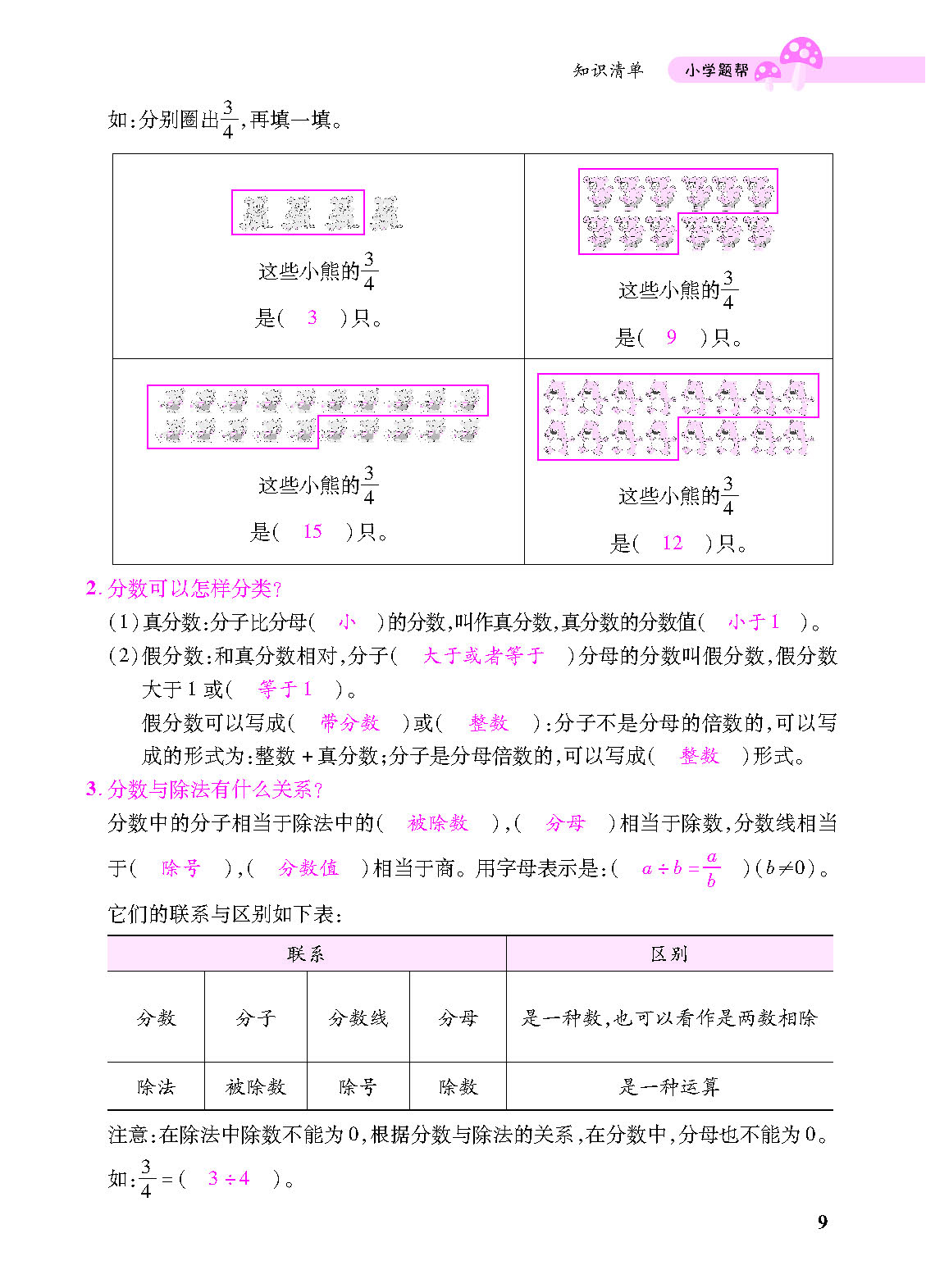 小册子_p0009.png