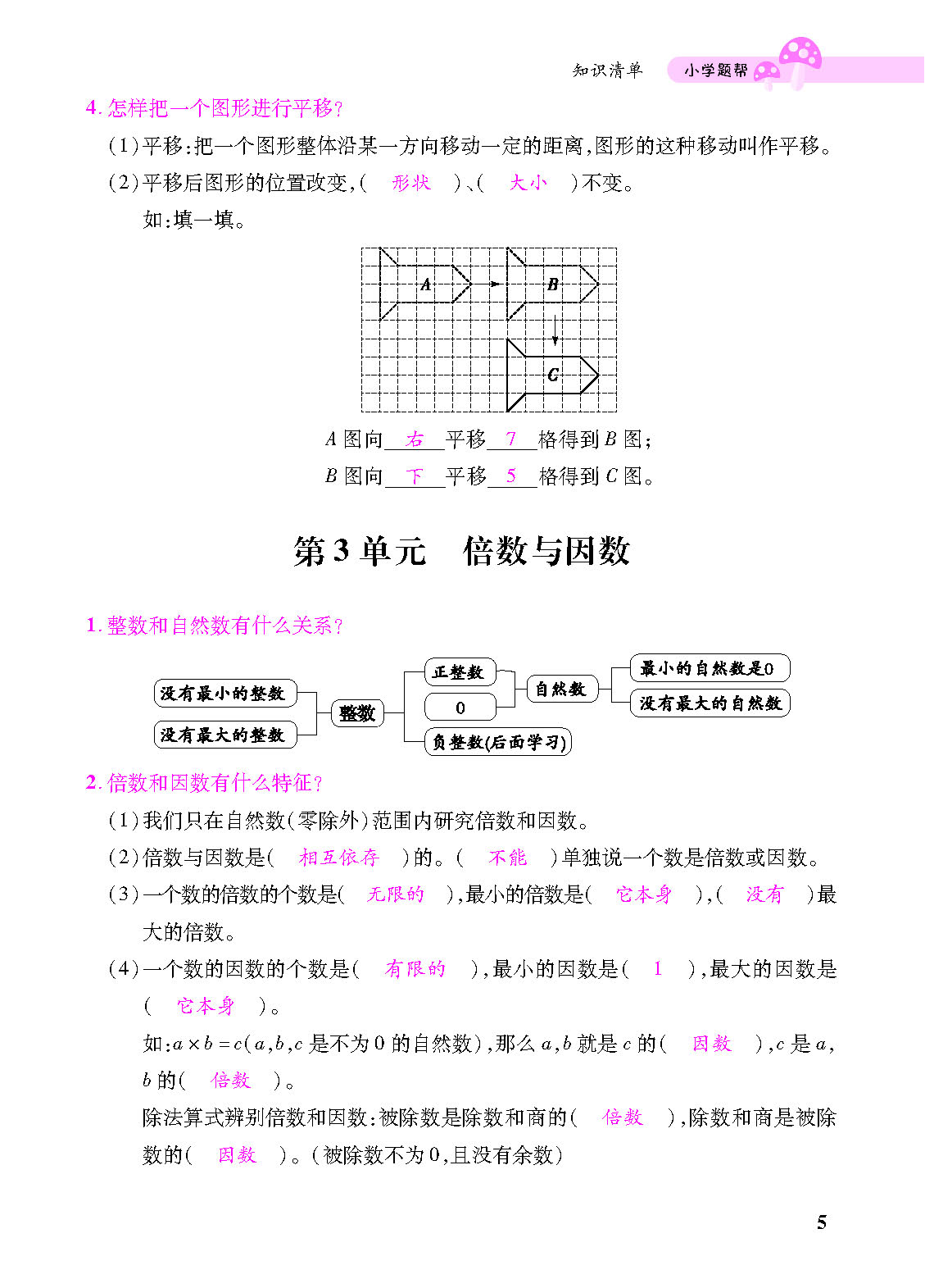 小册子_p0005.png