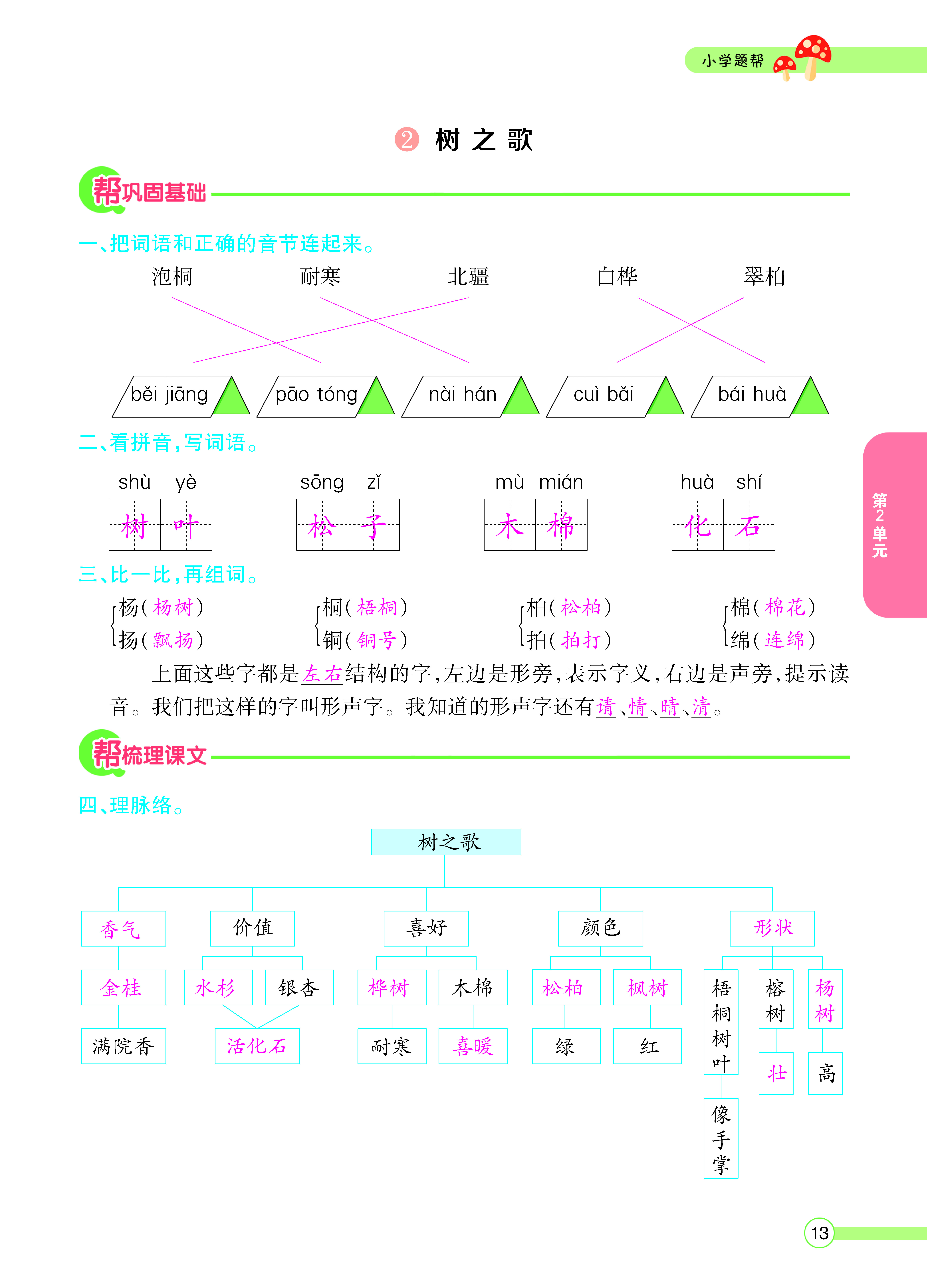 正文_页面_15.png