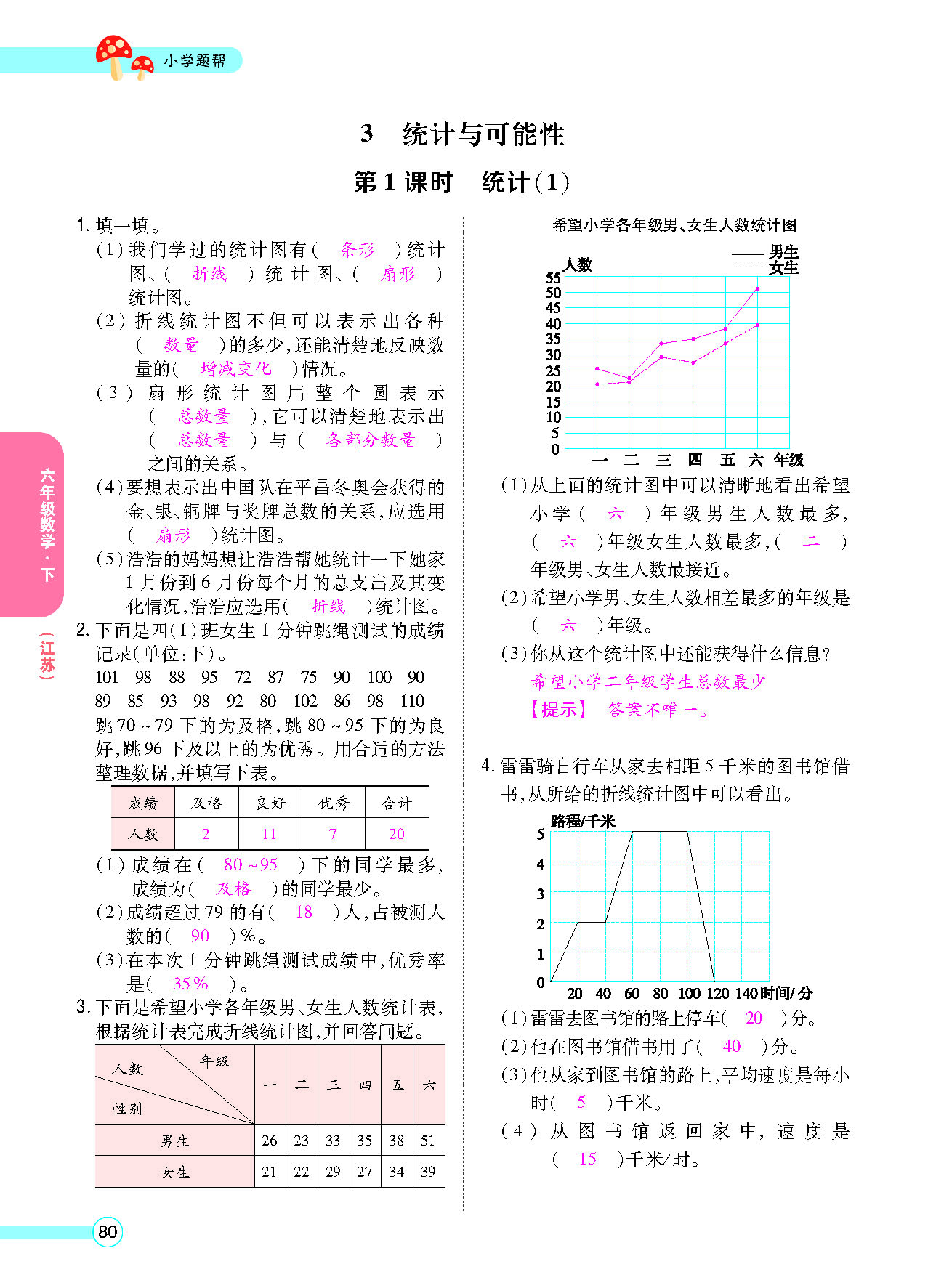 正文_页面_82.png