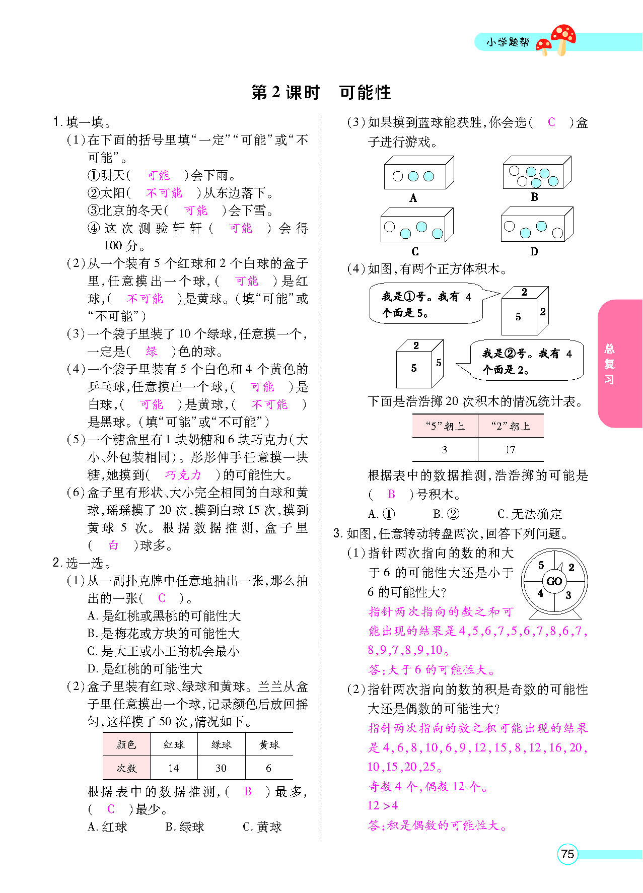 正文_页面_77.png