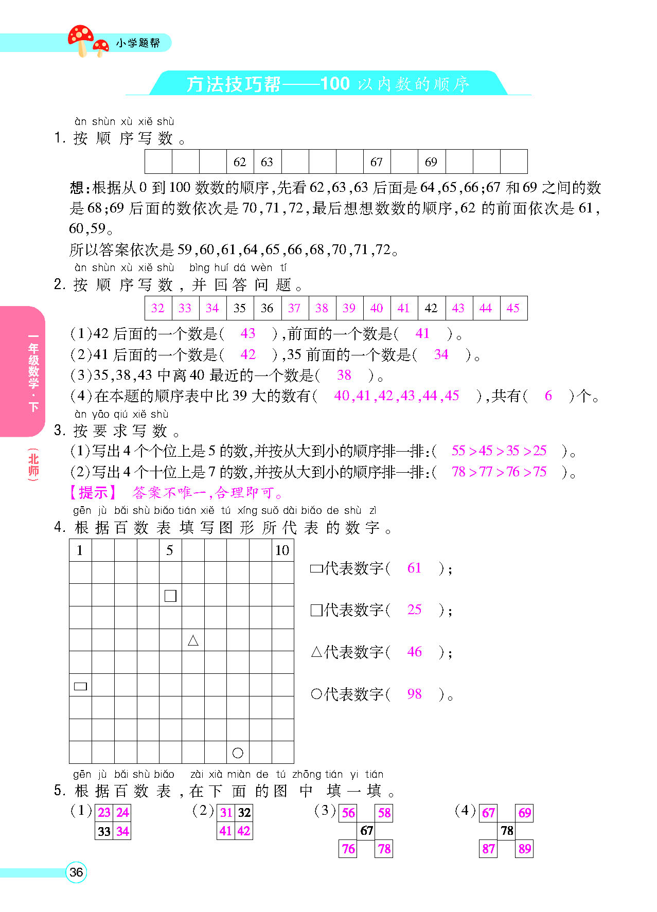 正文_页面_38.png