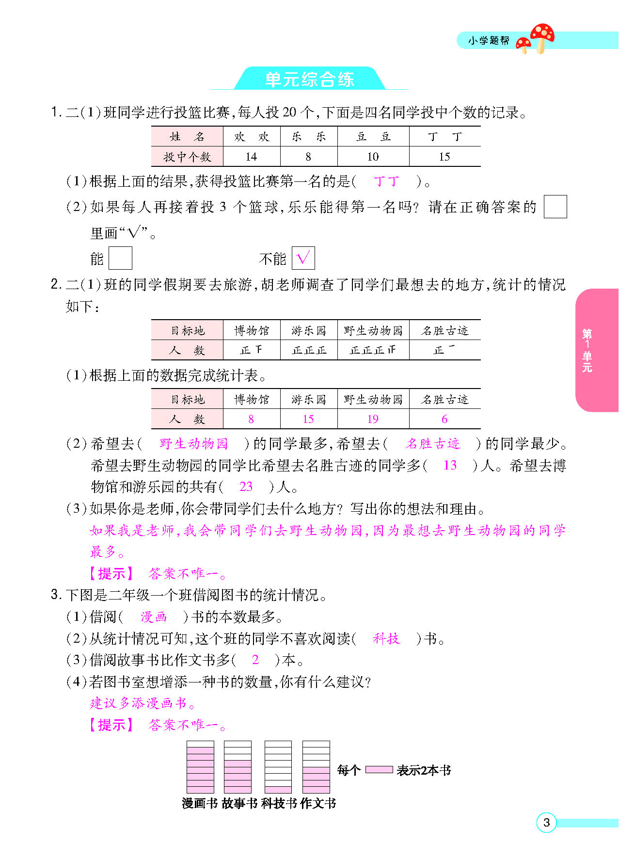 正文_页面_05.png