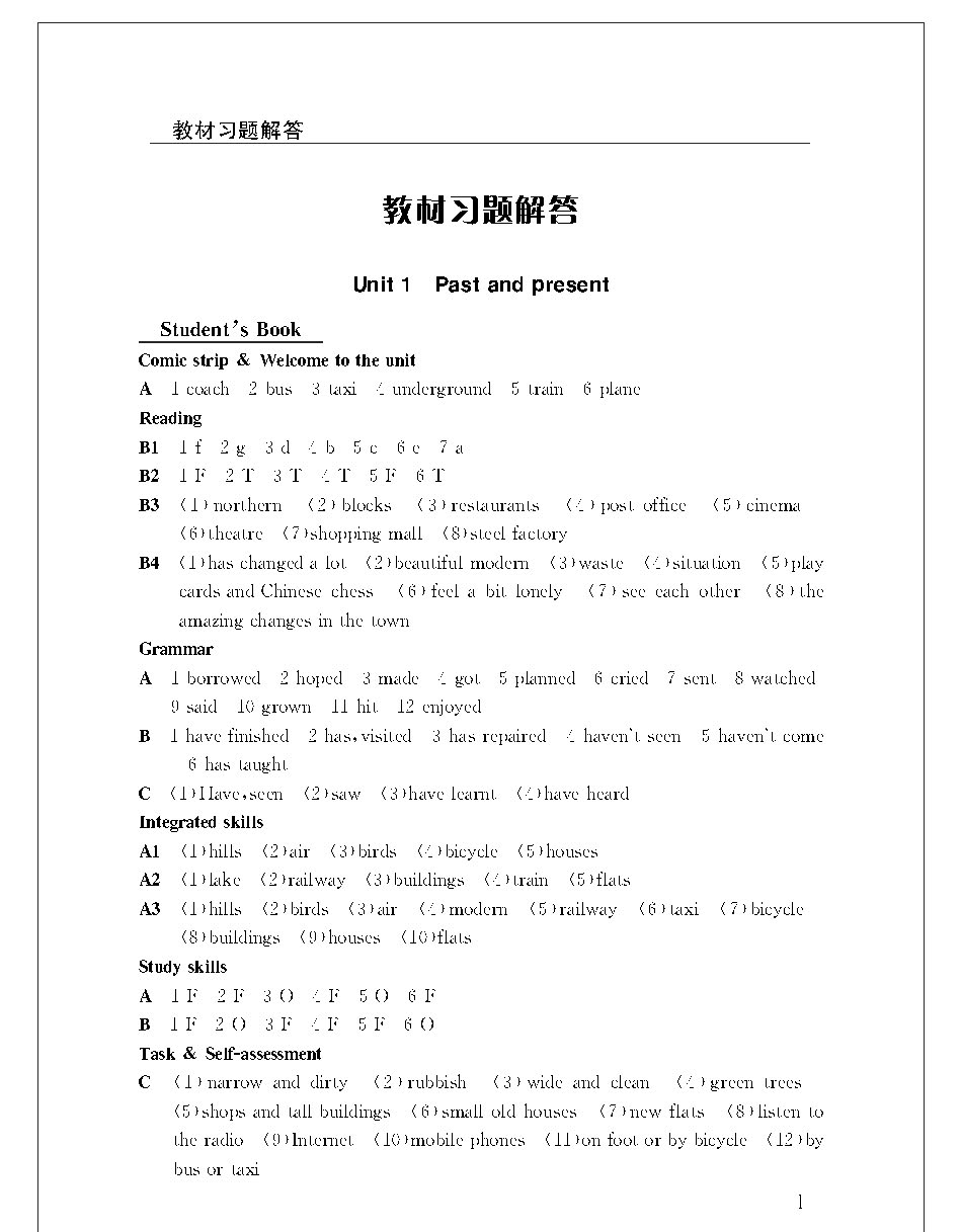 完全解读译林版八年级下教材习题答案_页面_01.png