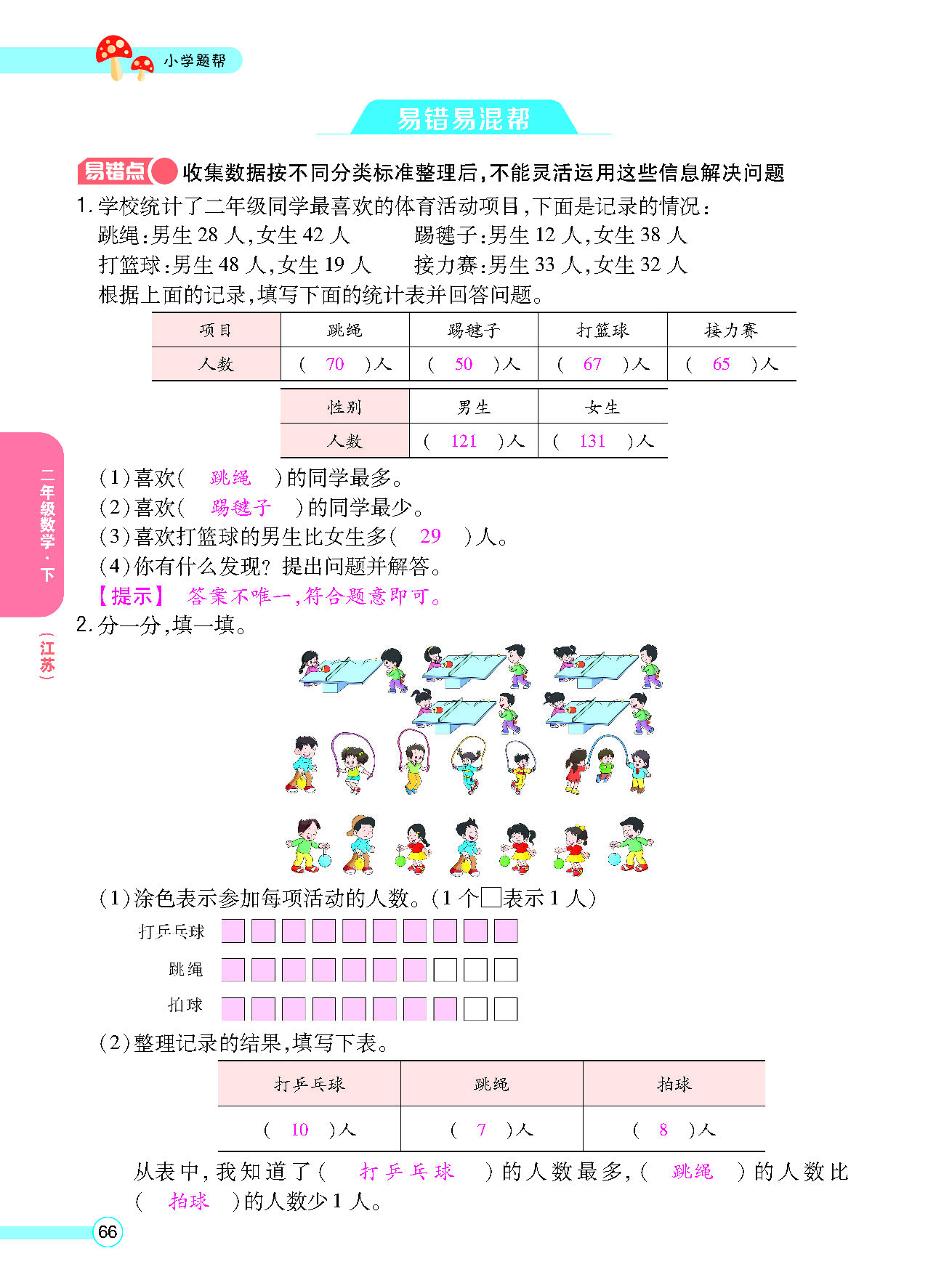 正文_页面_68.png
