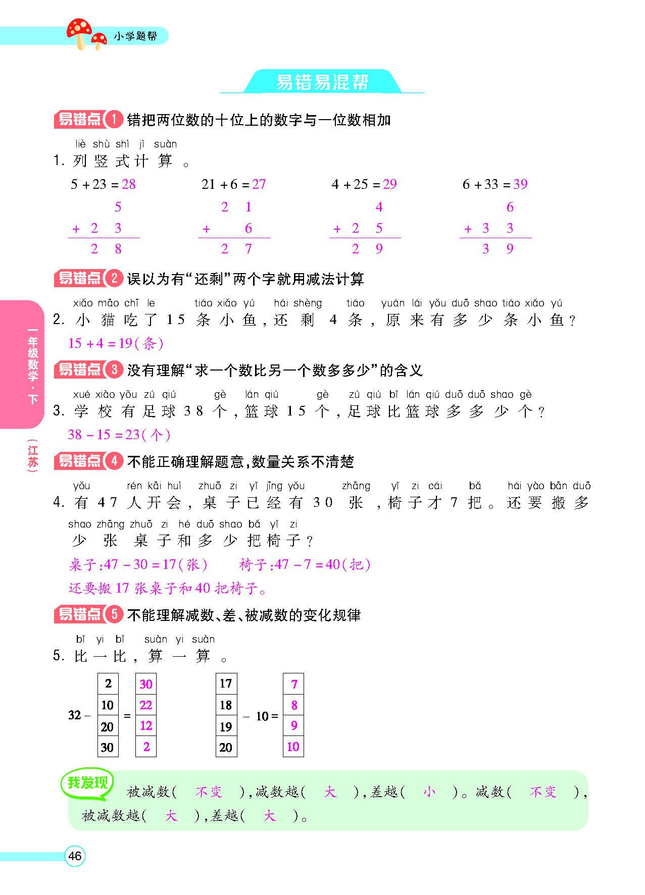 正文_页面_48.png