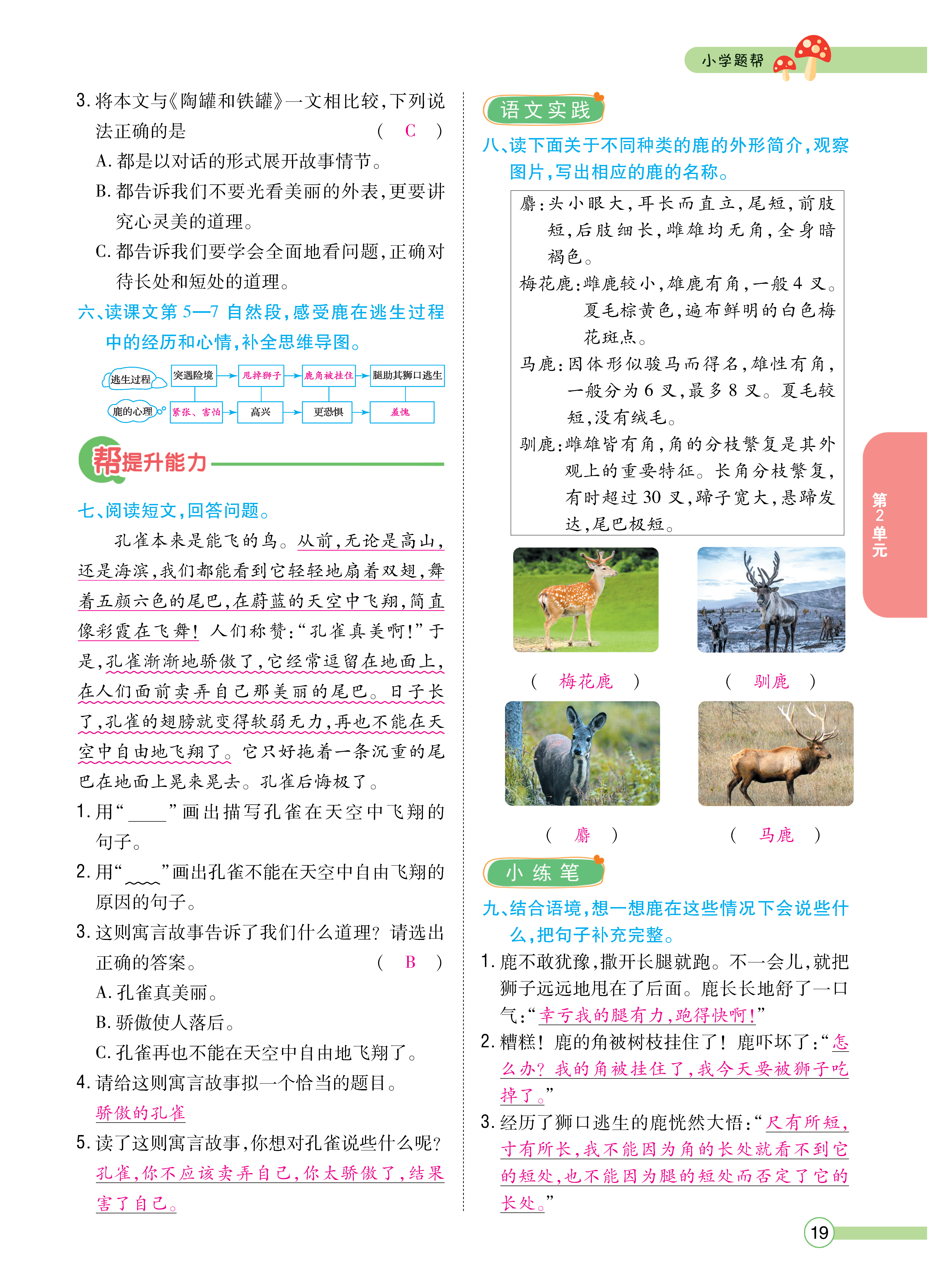 正文_页面_021.png