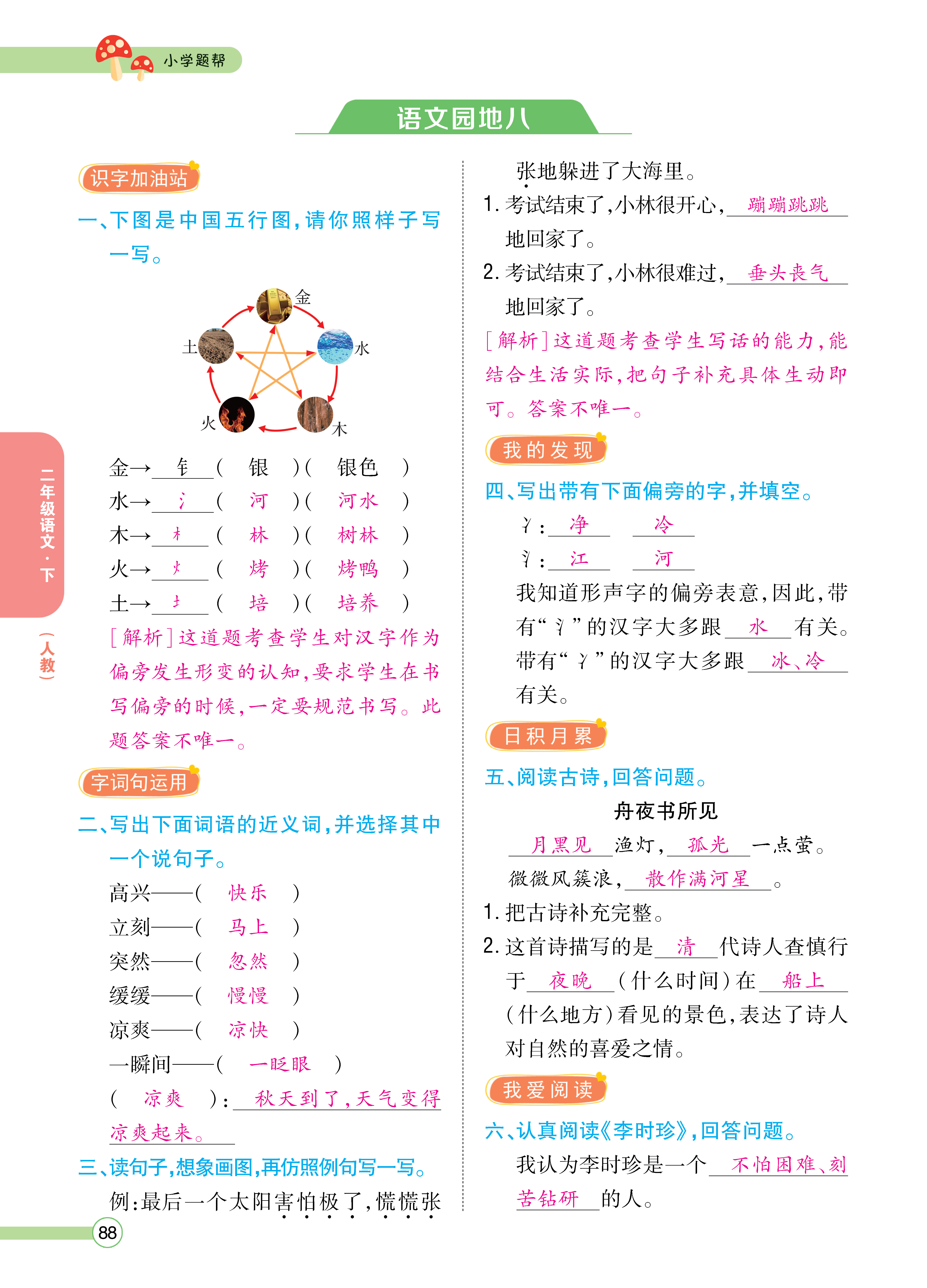 正文_页面_090.png