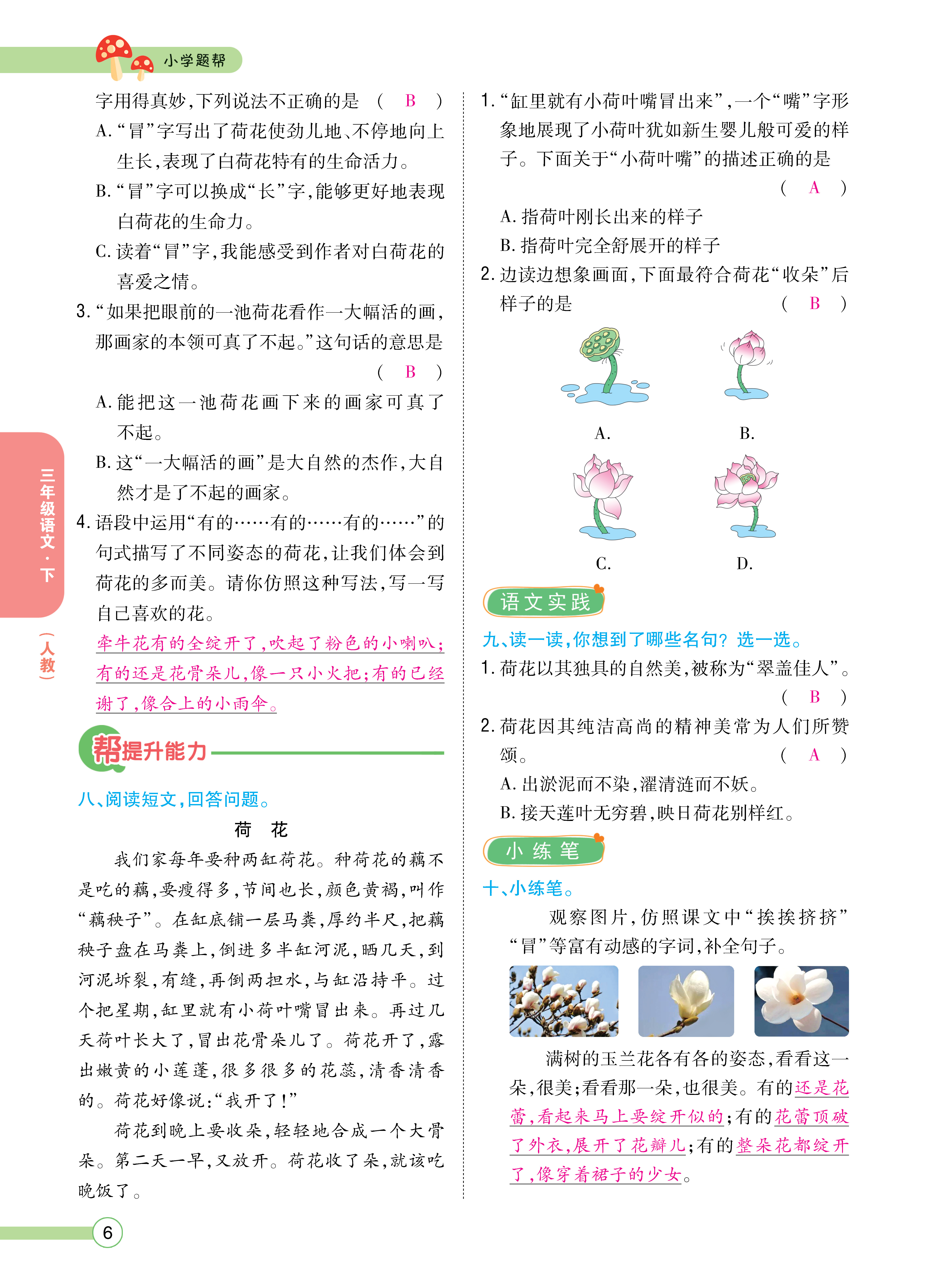 正文_页面_008.png