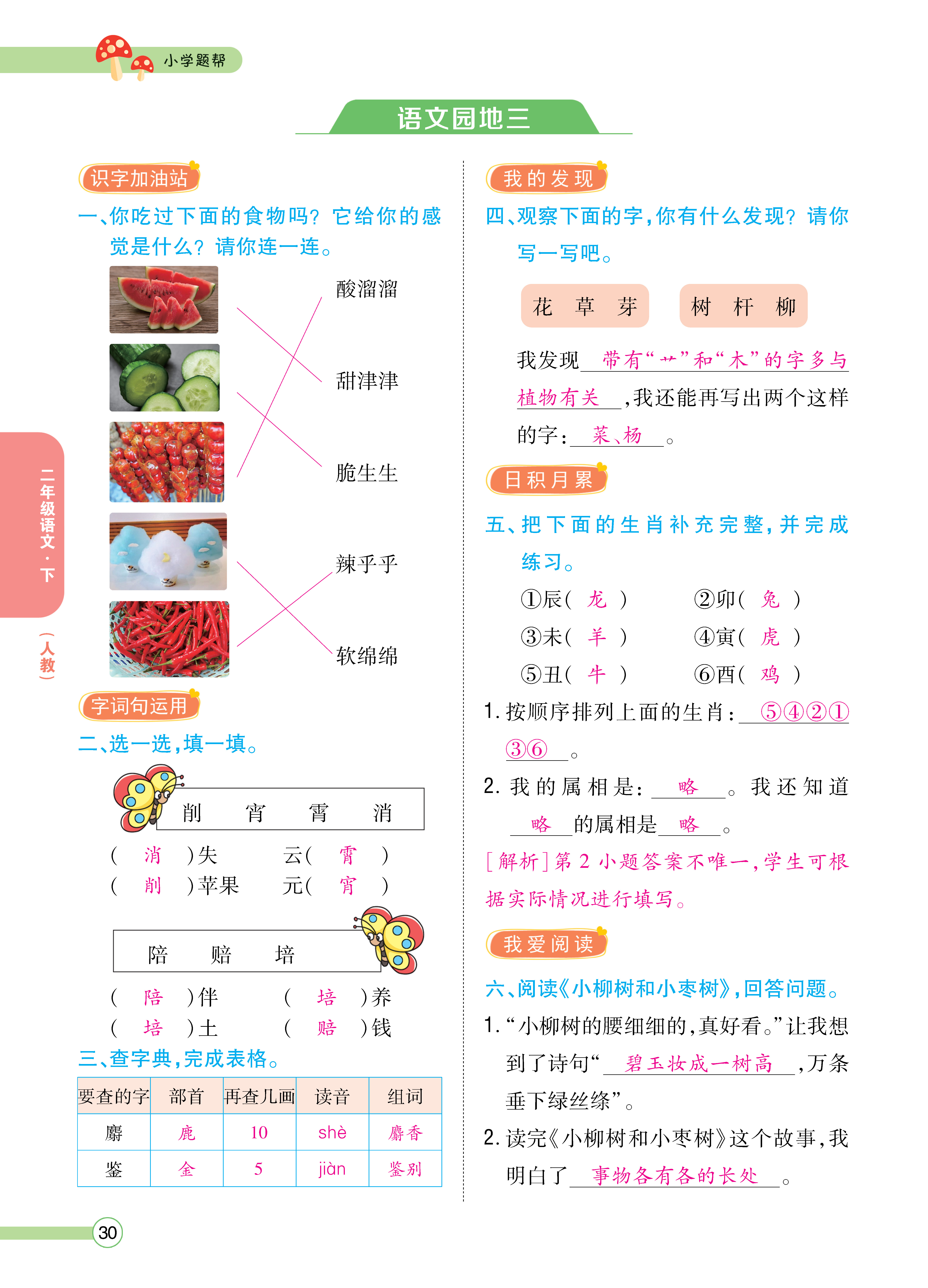 正文_页面_032.png