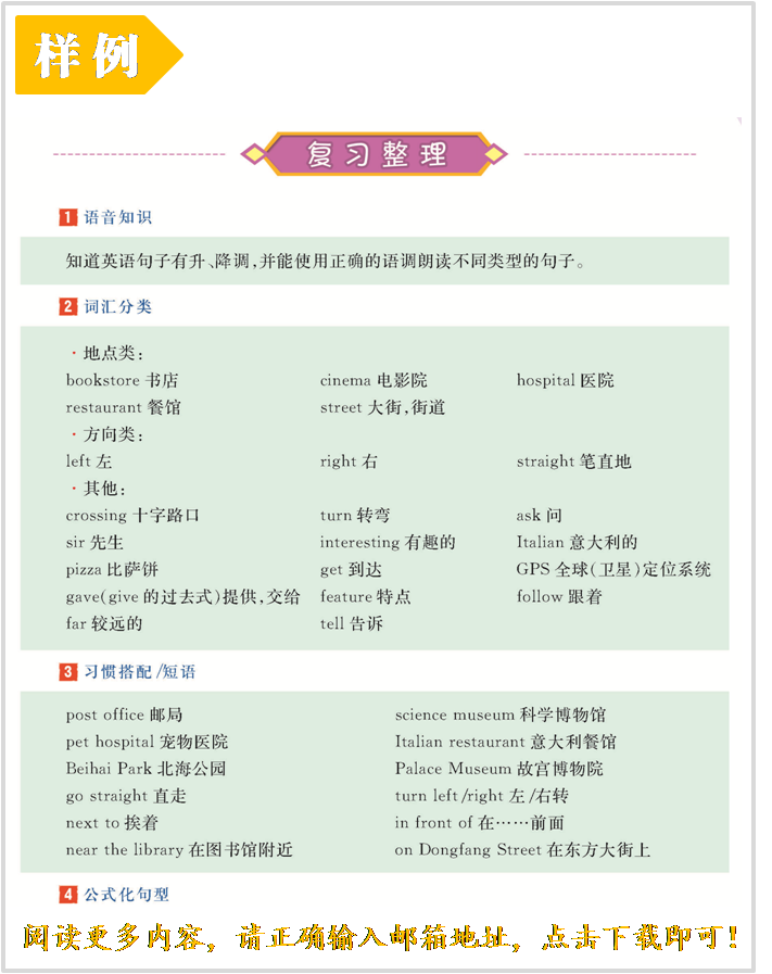 单元归纳总结.png