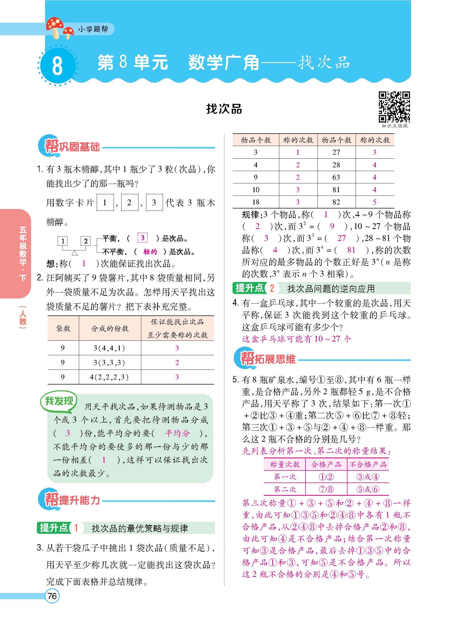 正文_页面_78.jpg