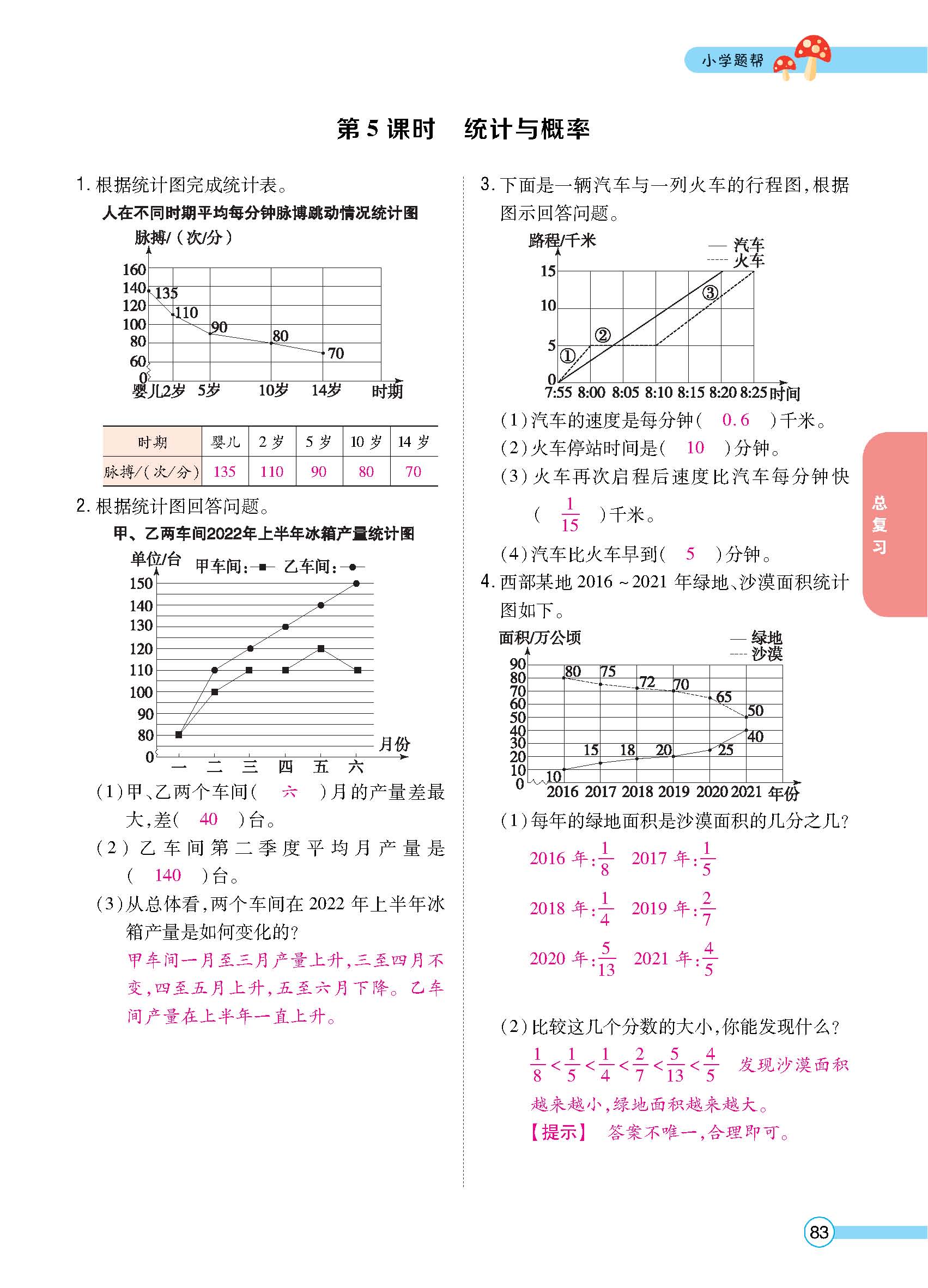 正文_页面_85.jpg