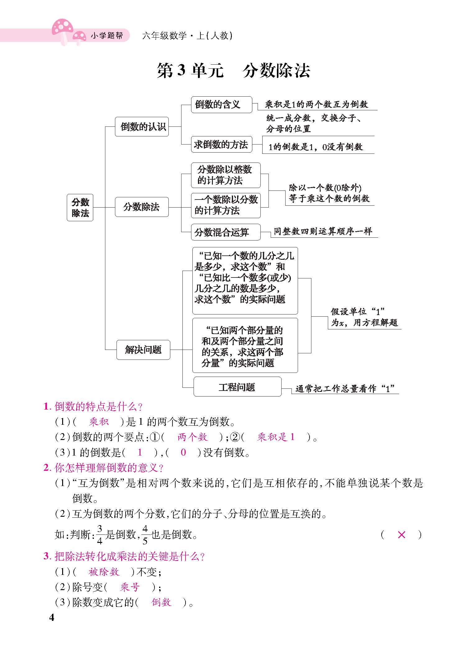 知识梳理合并_页面_05.jpg