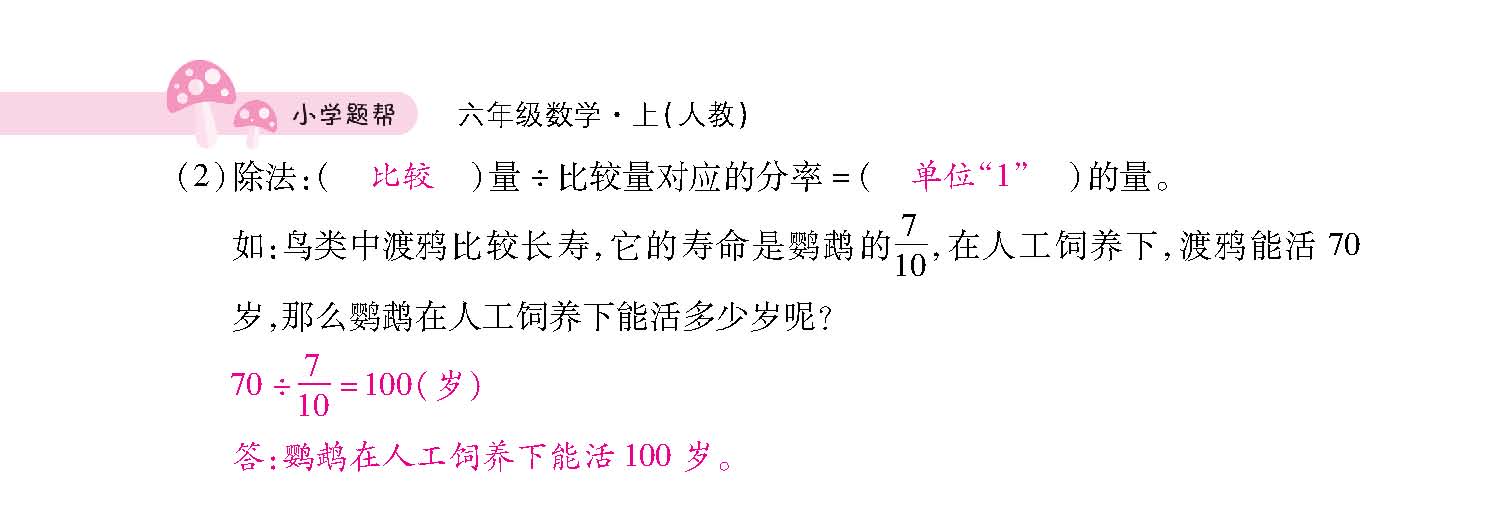 知识梳理合并_页面_07.jpg