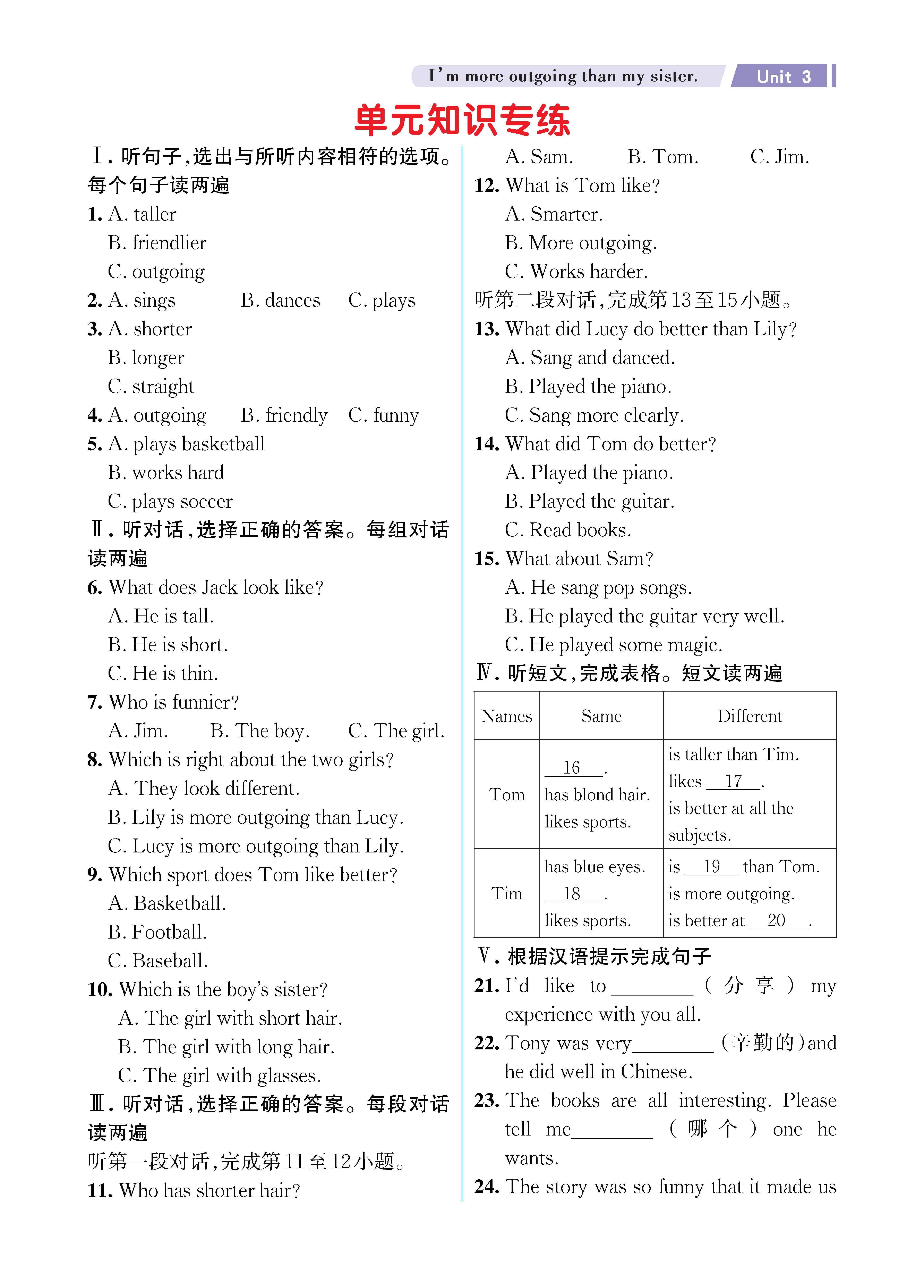 UNIT3知识专练勿删_未命名_页面_1.jpg