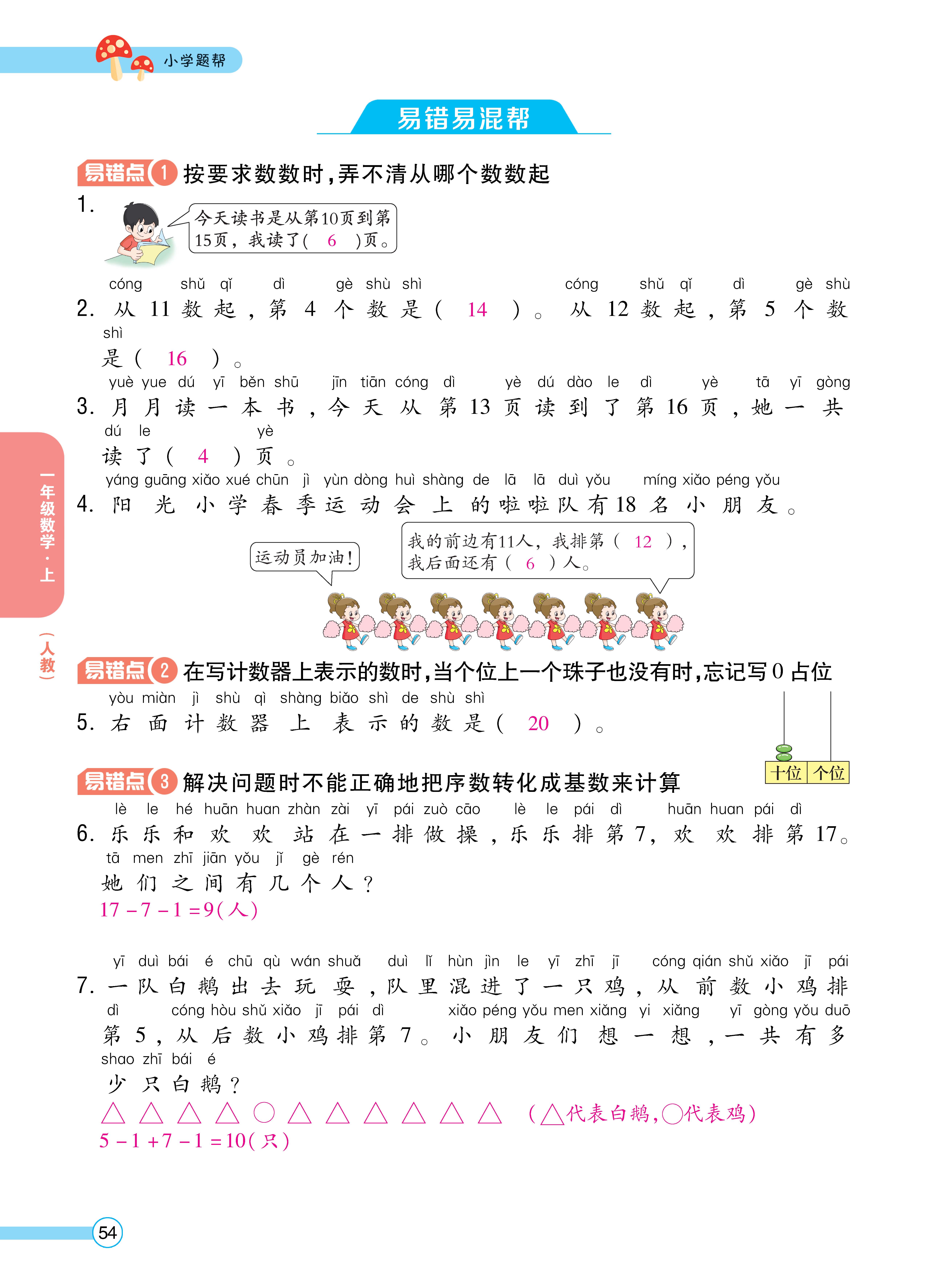 1人一正文_页面_54.jpg