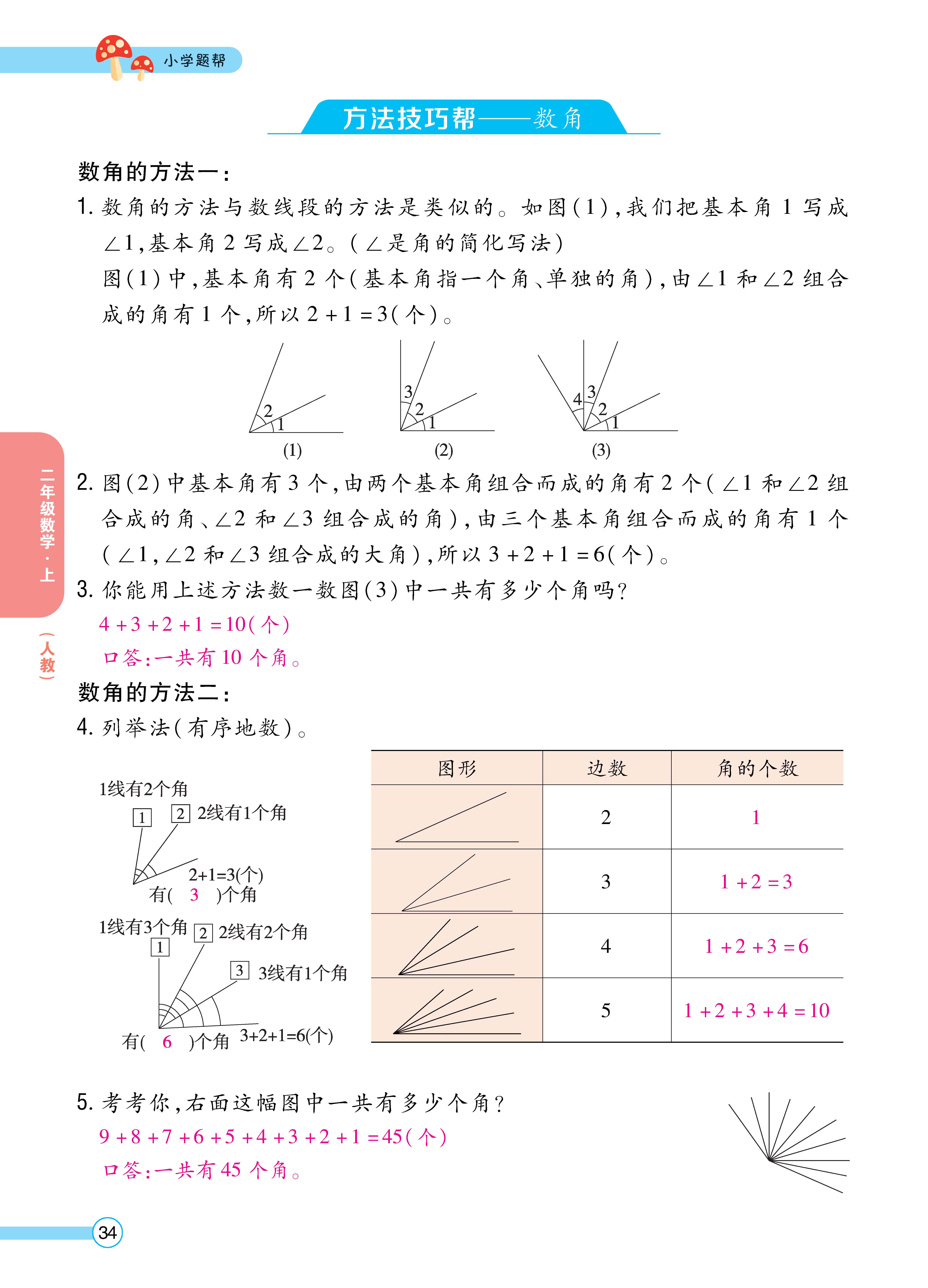 1人二正文_页面_34.jpg