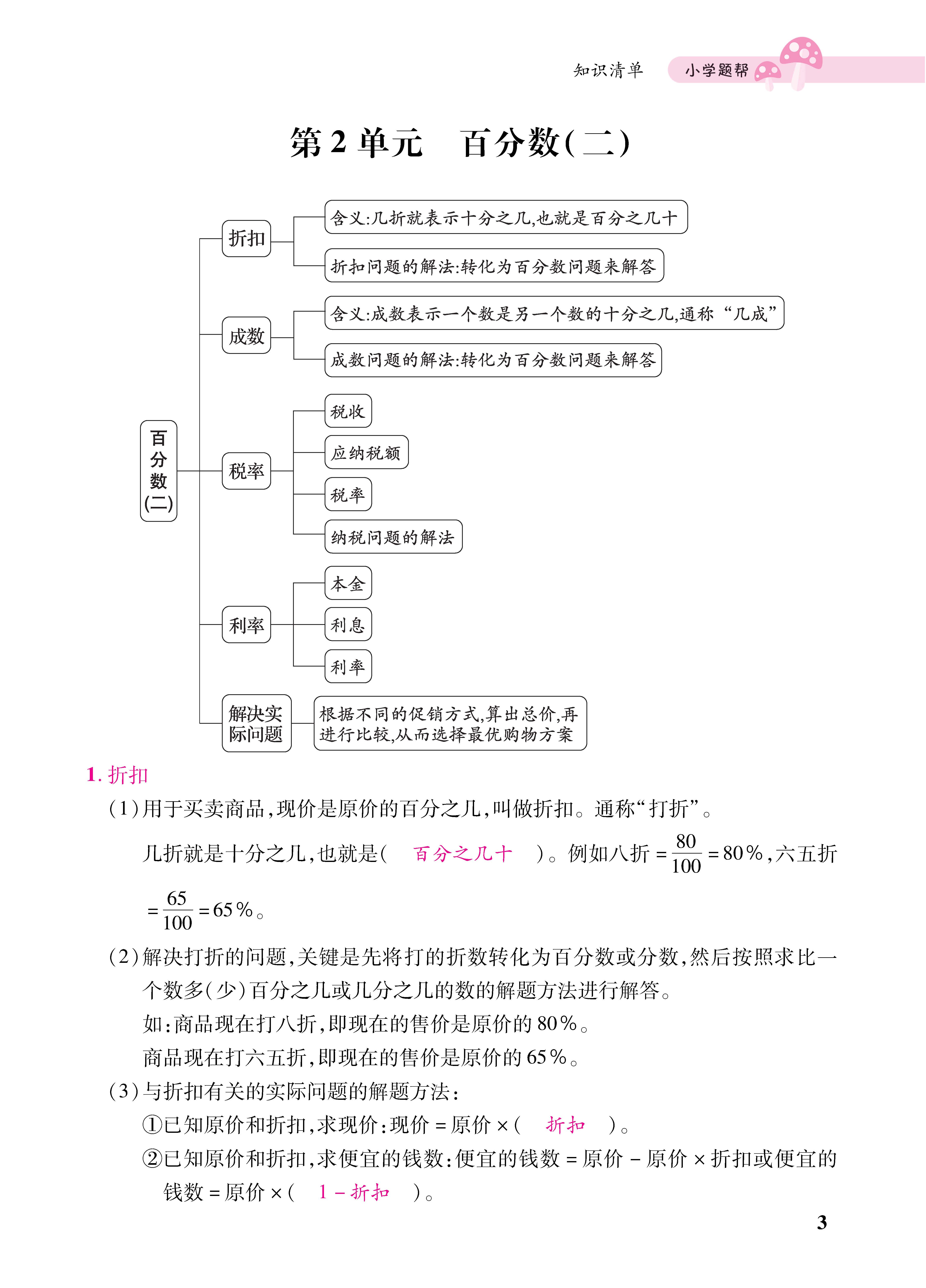 知识梳理合并知识清单_页面_03二.jpg