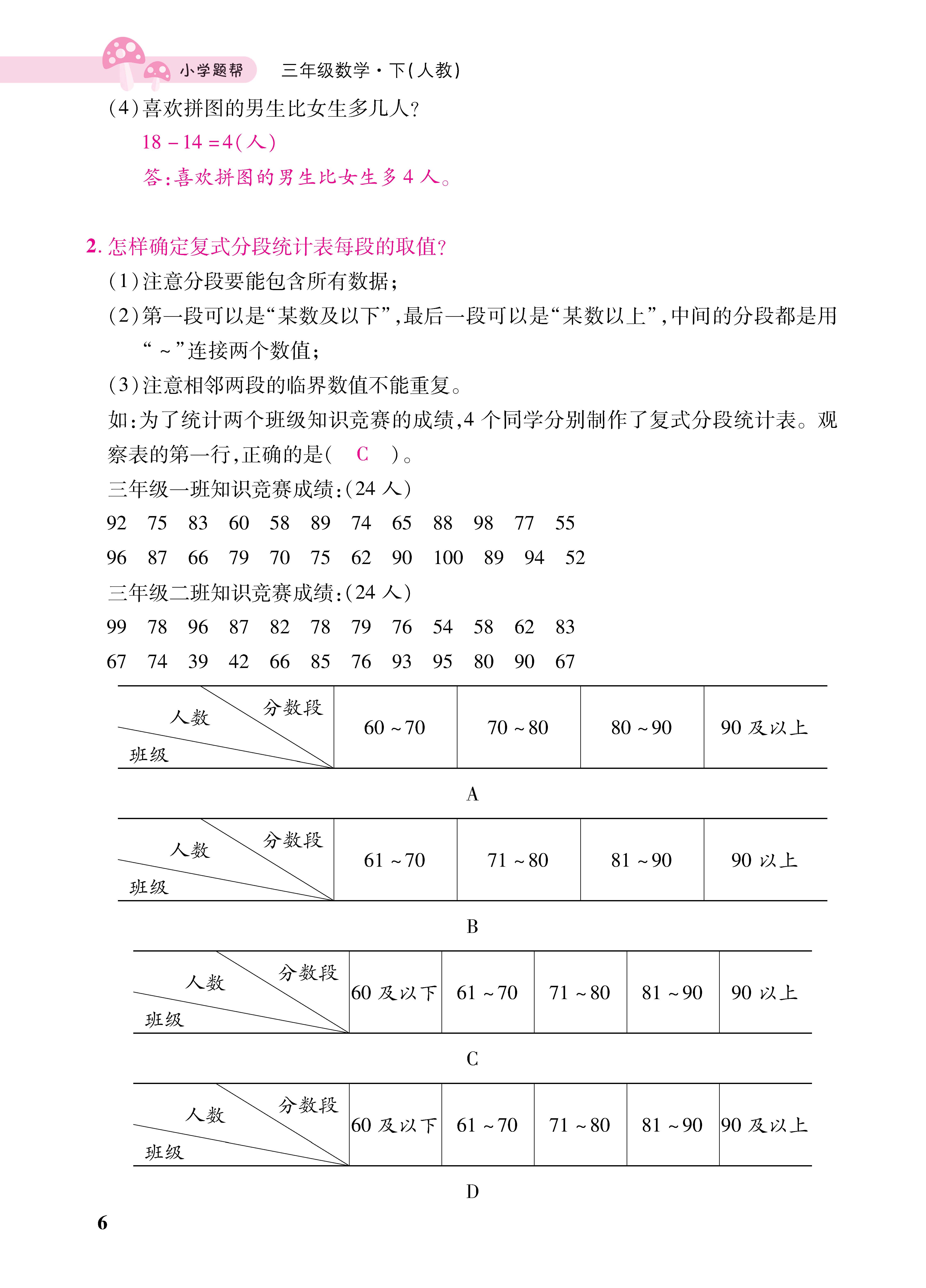 知识梳理合并知识清单_页面_06三.jpg