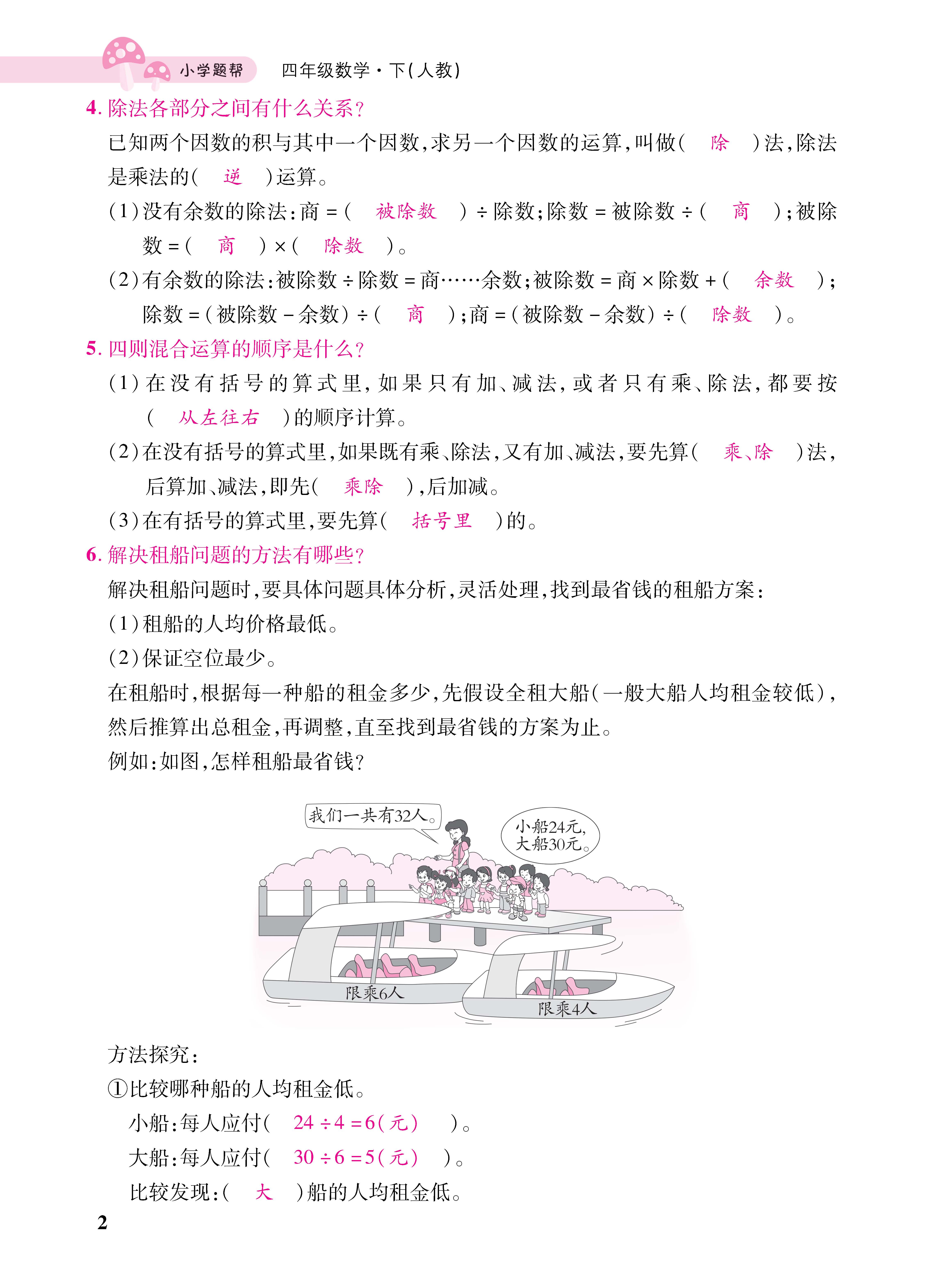 知识梳理合并知识清单_页面_02一.jpg