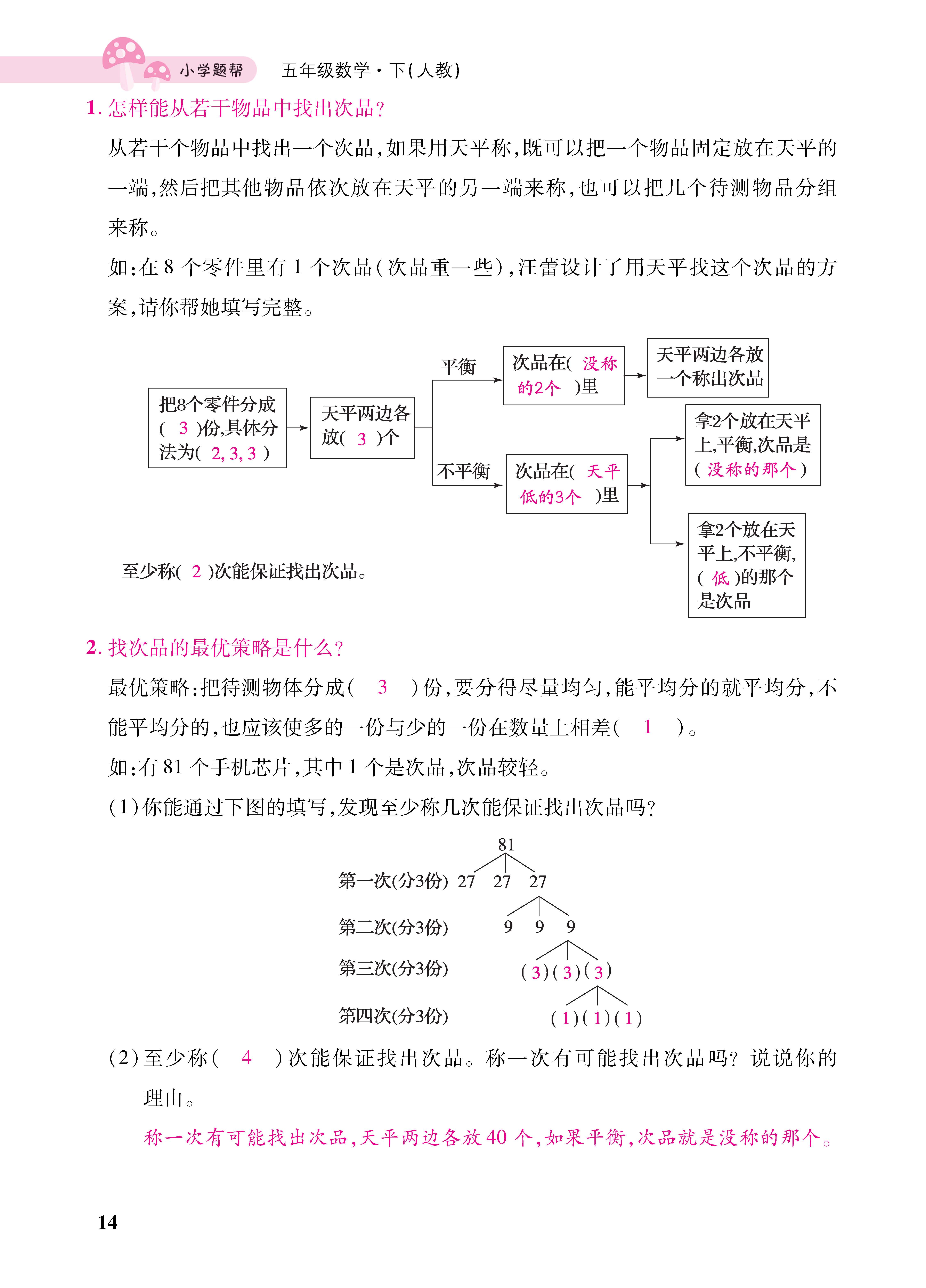 知识梳理合并知识清单_页面_14八.jpg