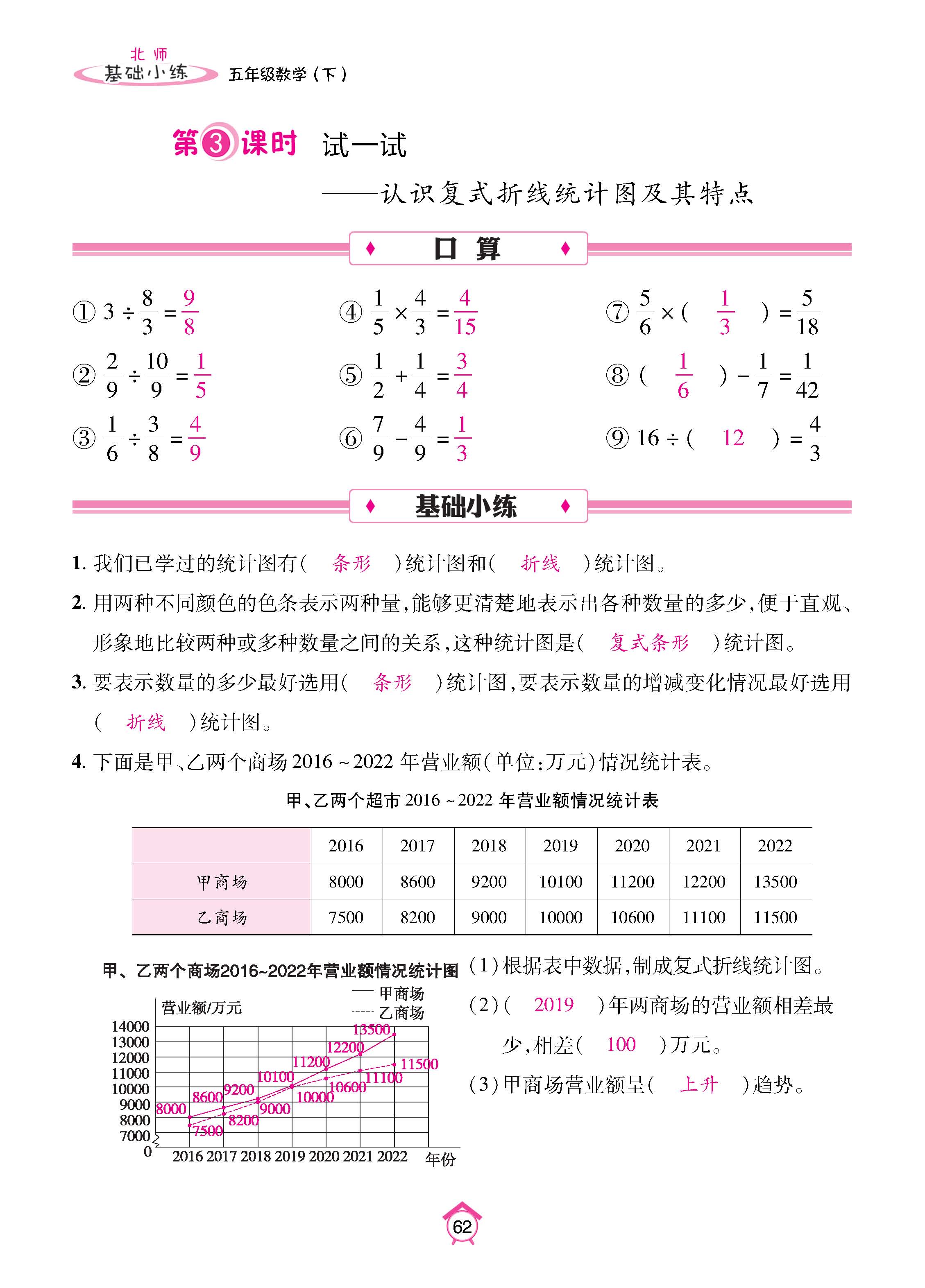 数北5下_页面_62.jpg