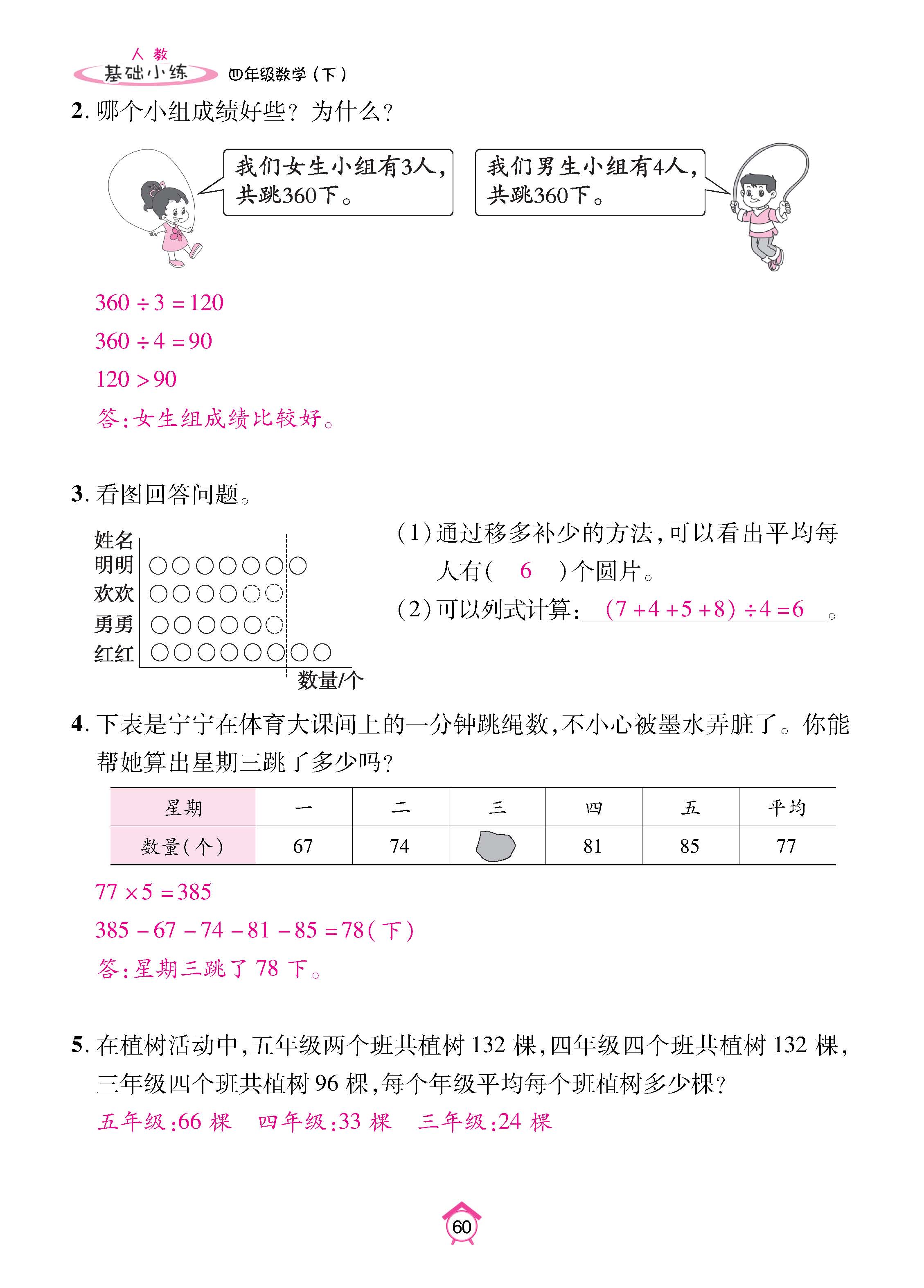 数人4下基础_页面_60.jpg