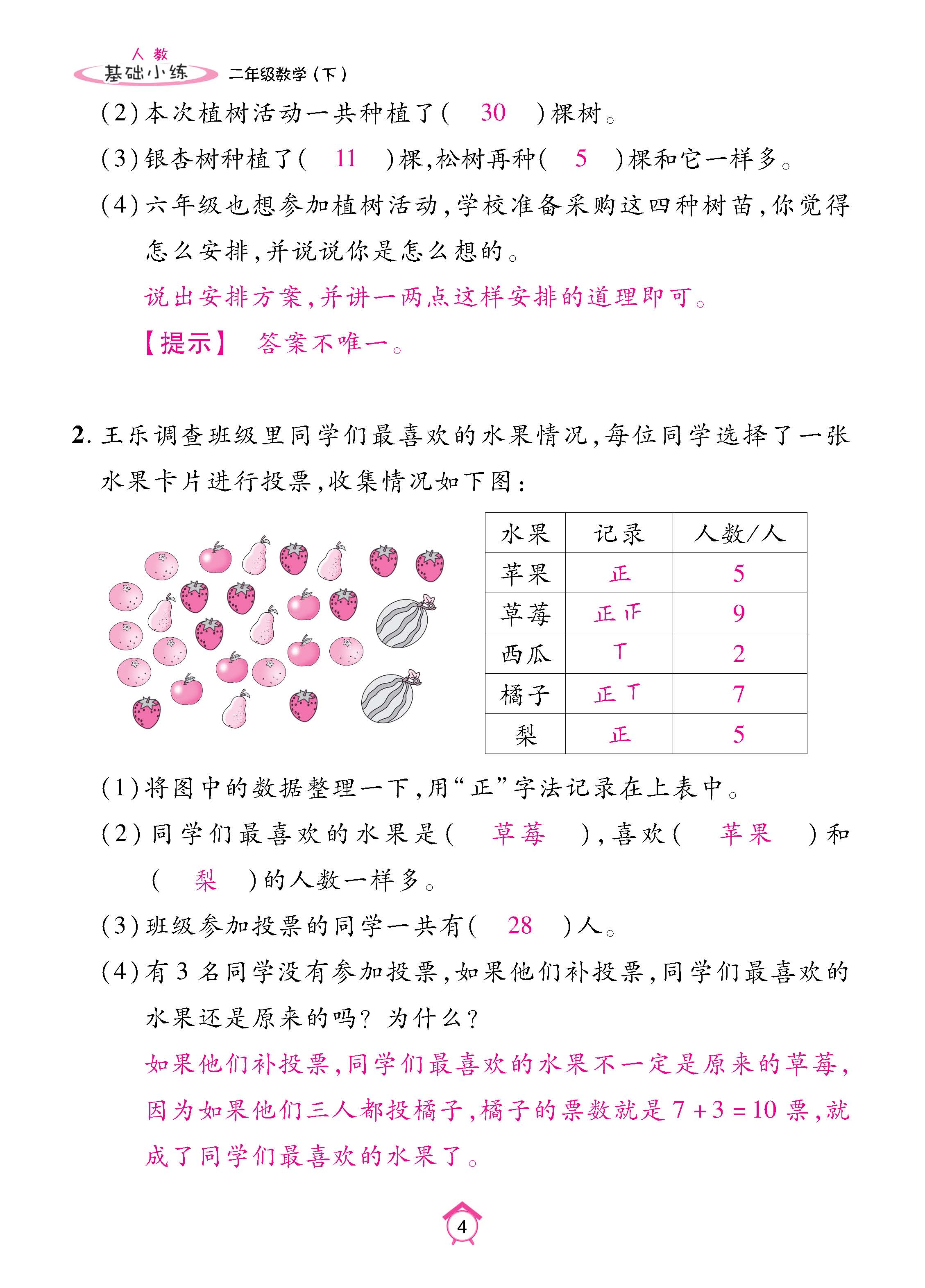 数人2下基础_页面_04.jpg