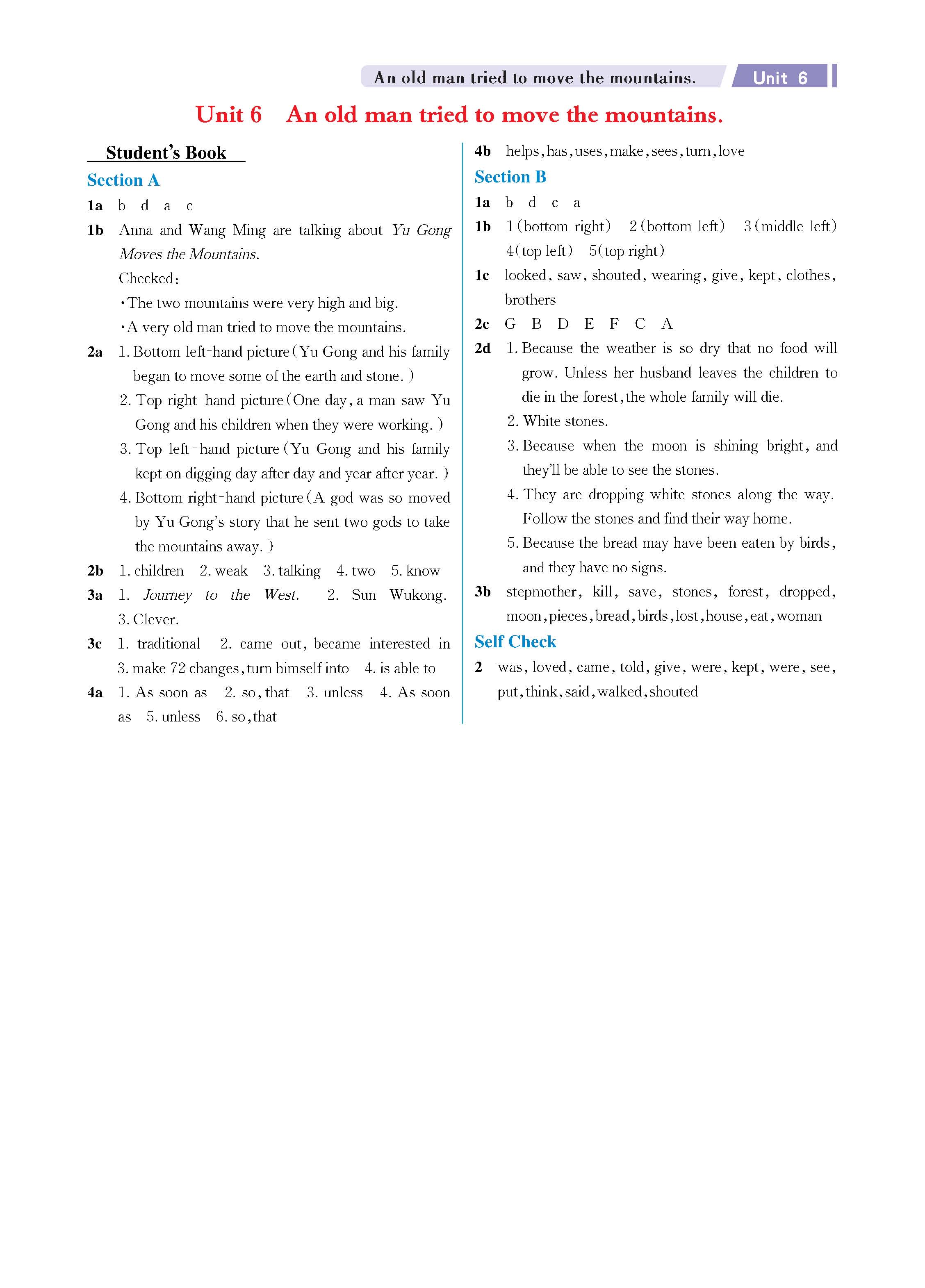 人八英语下教材答案上传勿删_未命名_页面_11.jpg