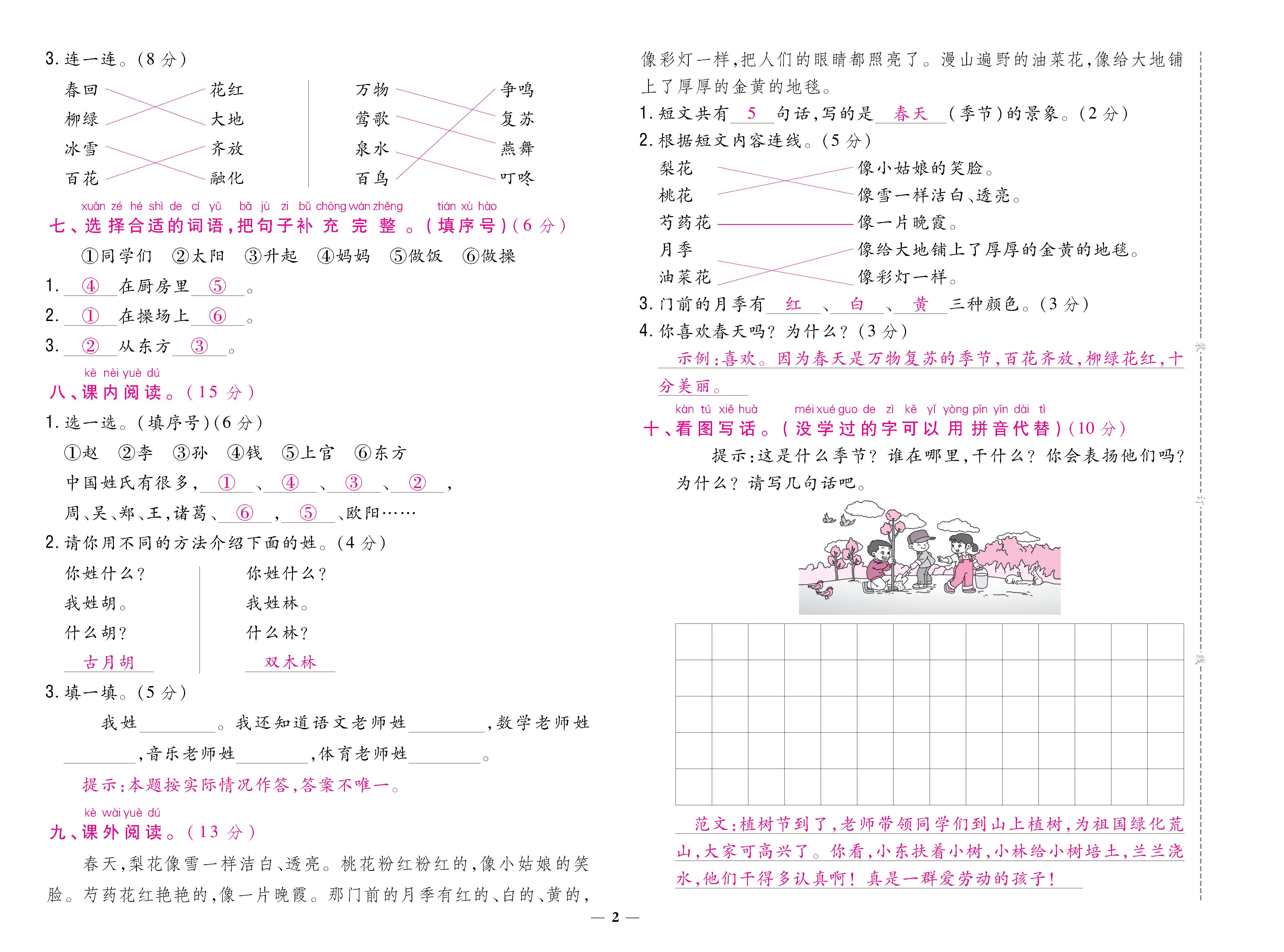 语人1下卷_页面_02.jpg