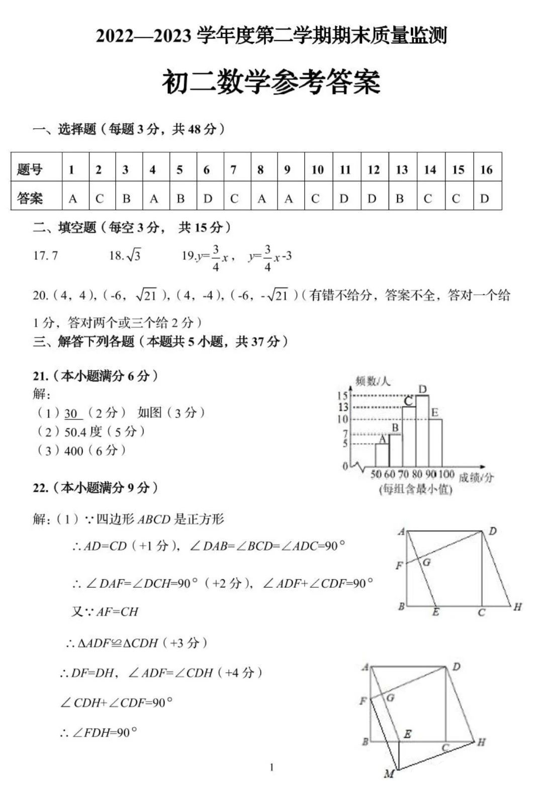 2022-2023学年秦皇岛市海港区八年级（下）期中数学试卷_页面_5.png