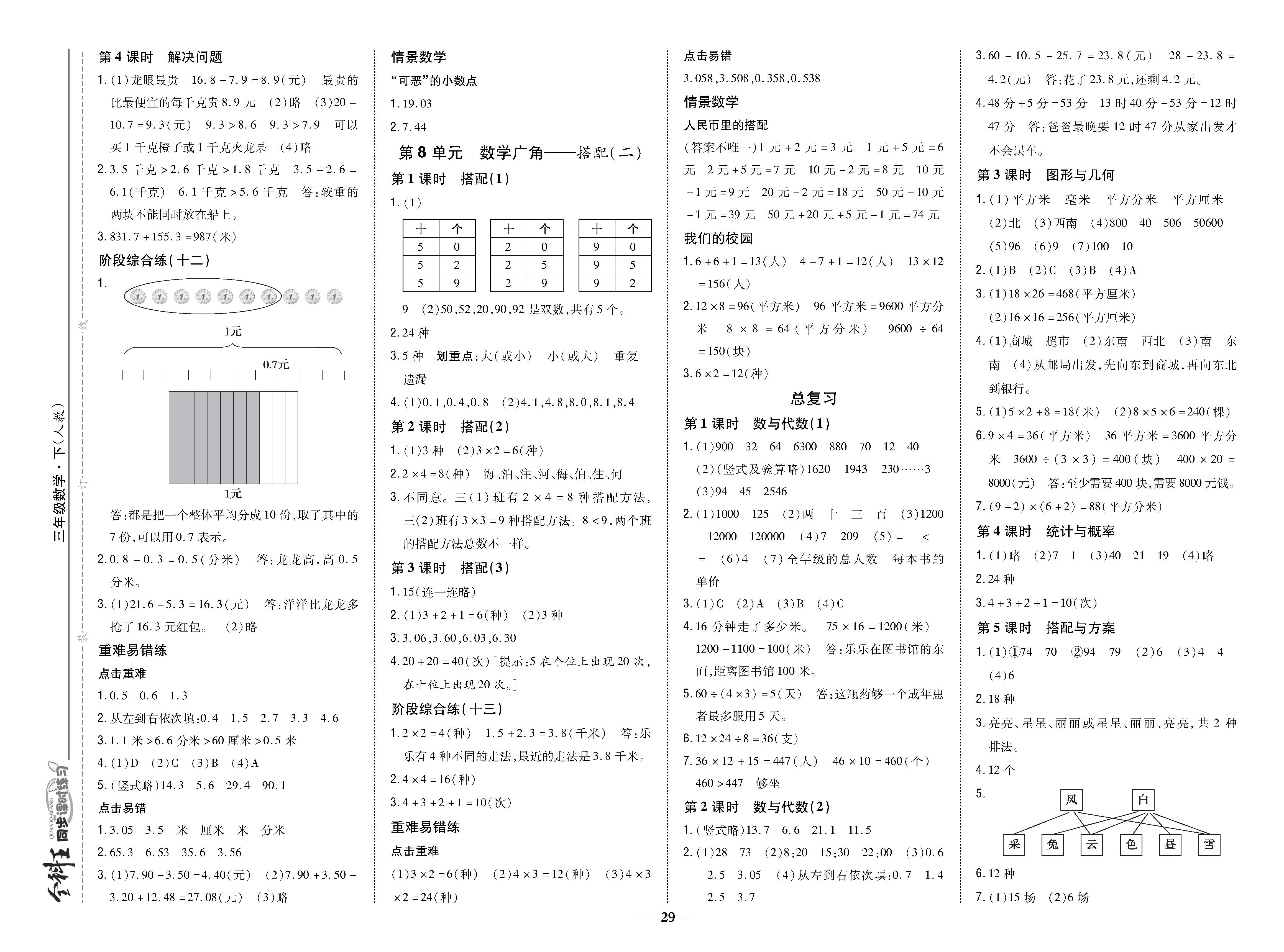 大卷_p0029.jpg