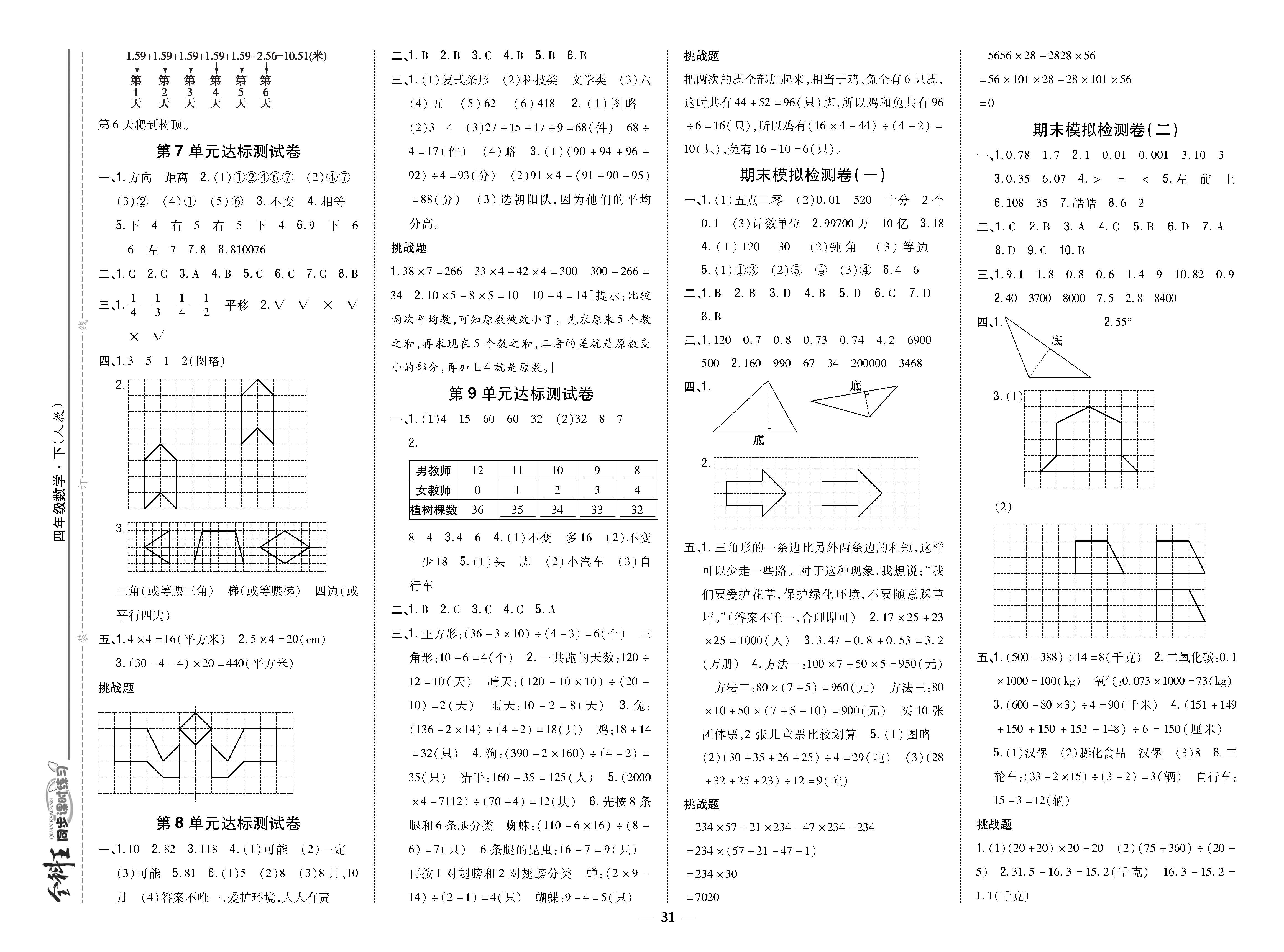8K卷_p0031.jpg