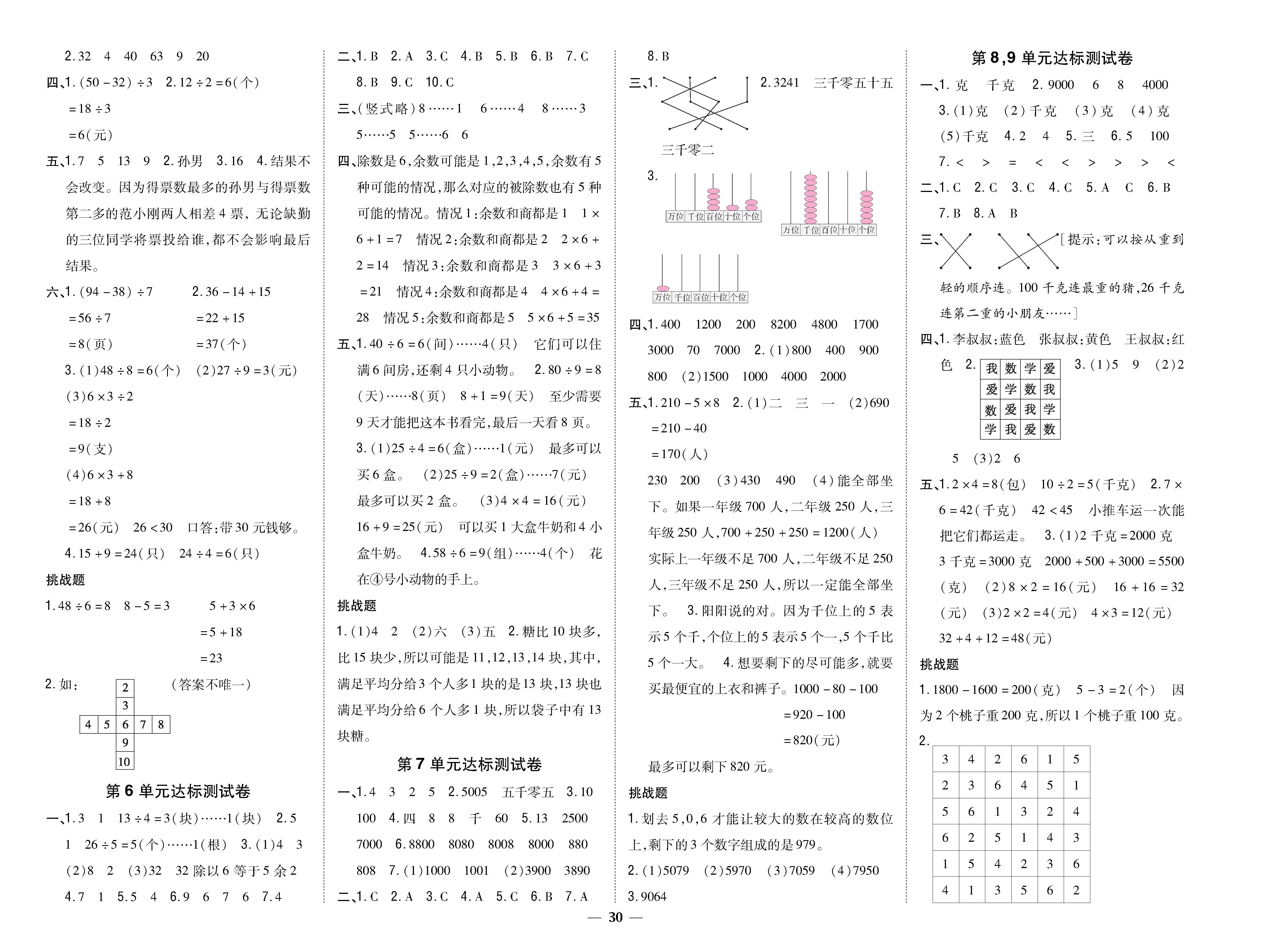 8K卷25-31_p0006.jpg
