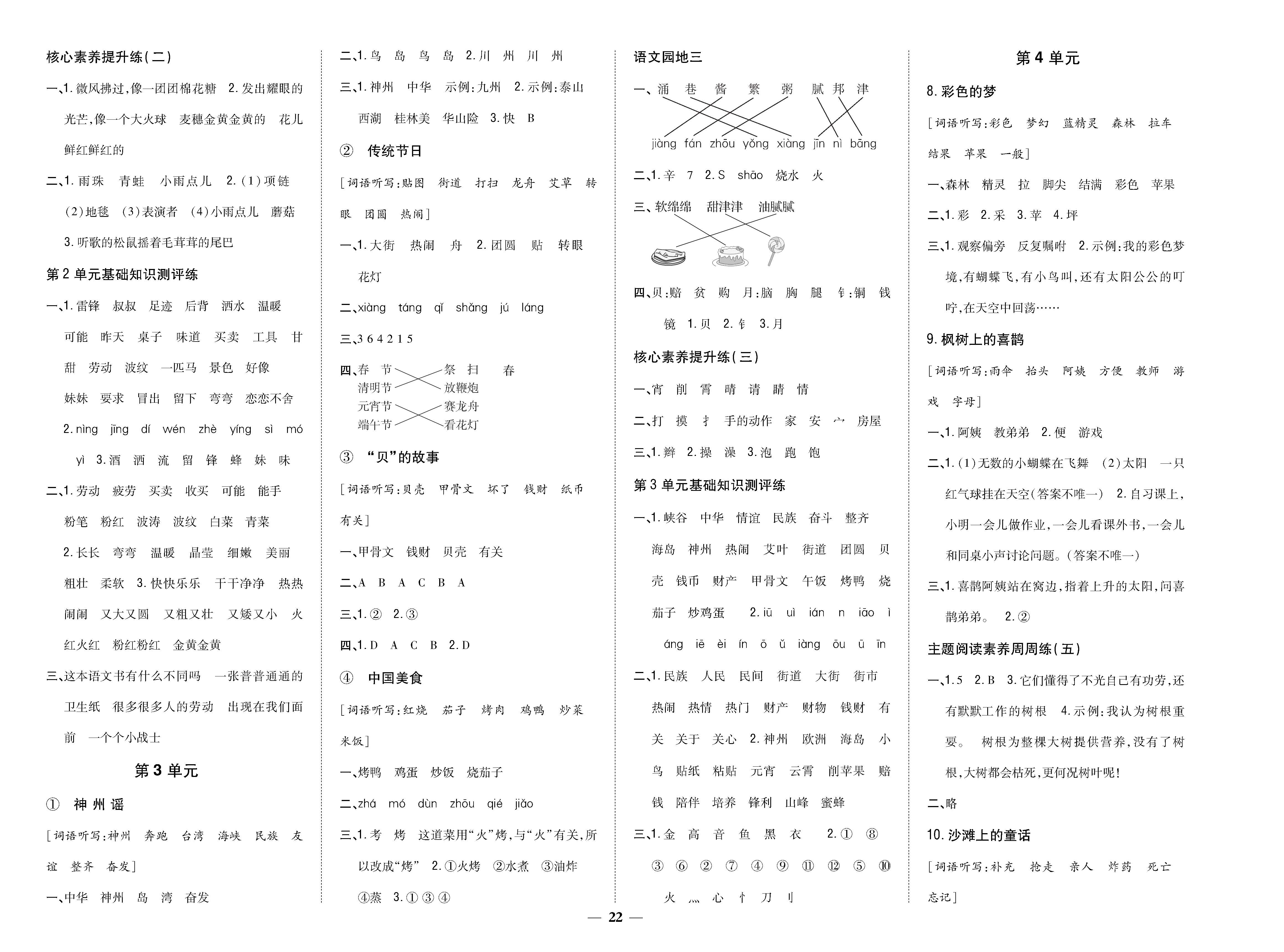8K卷_p0022.jpg