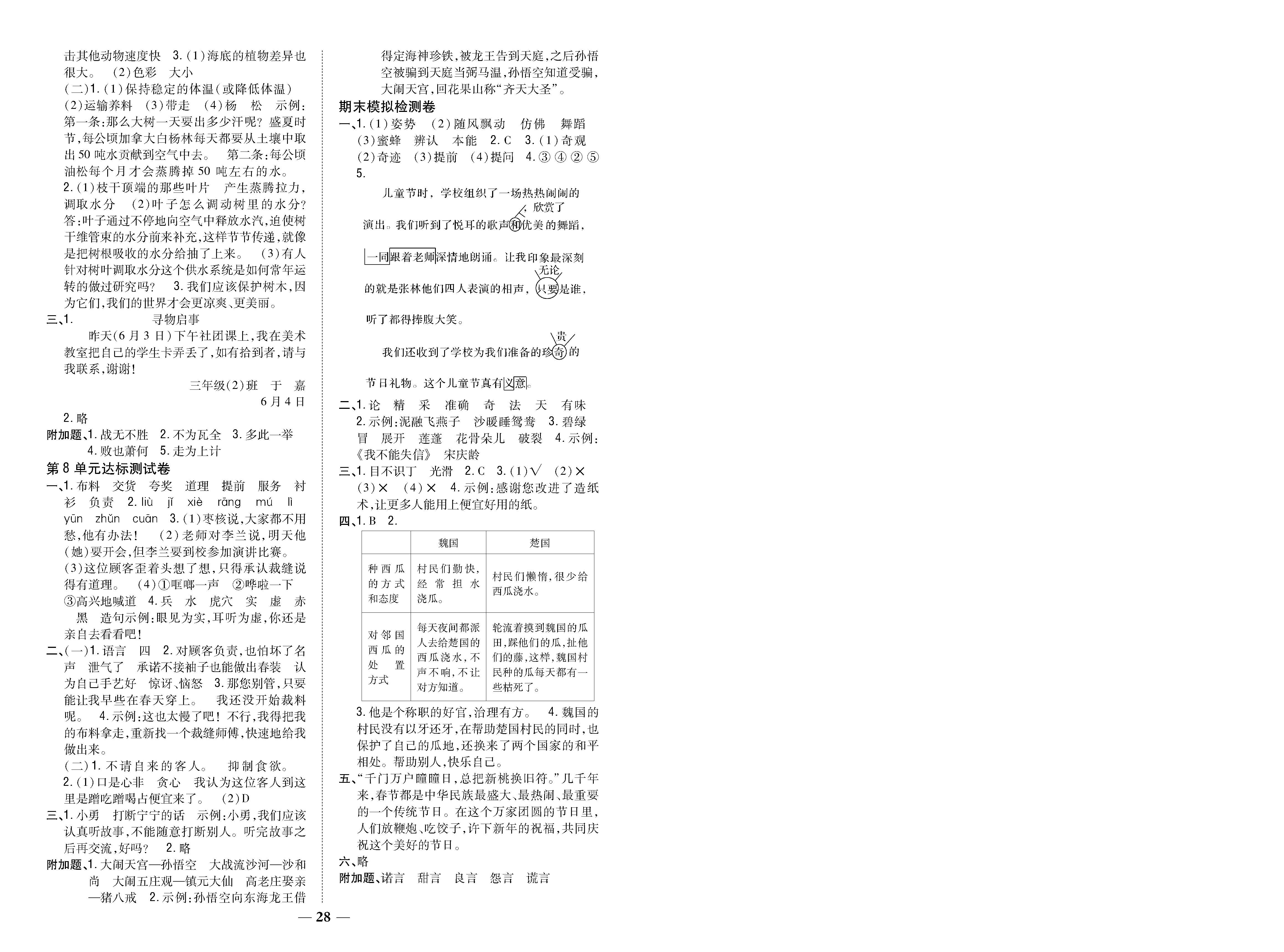 8开卷_p0028.jpg